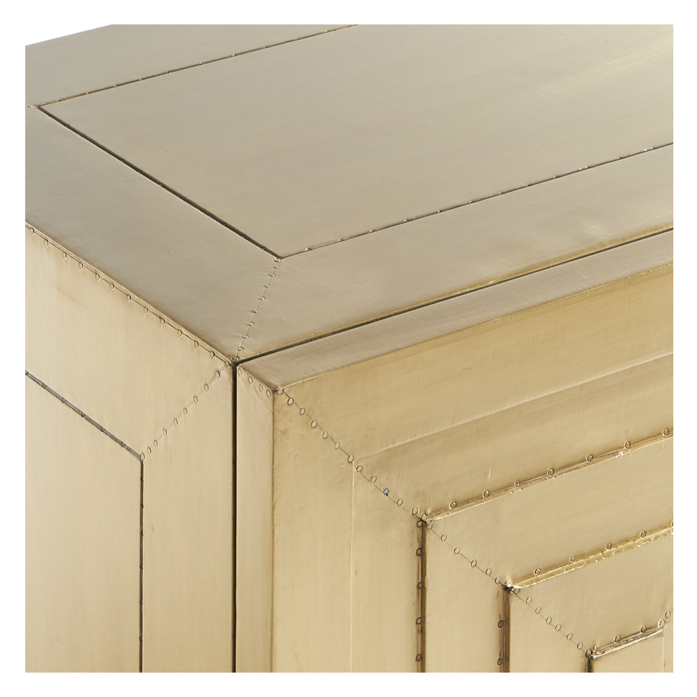 Sideboard Imperior