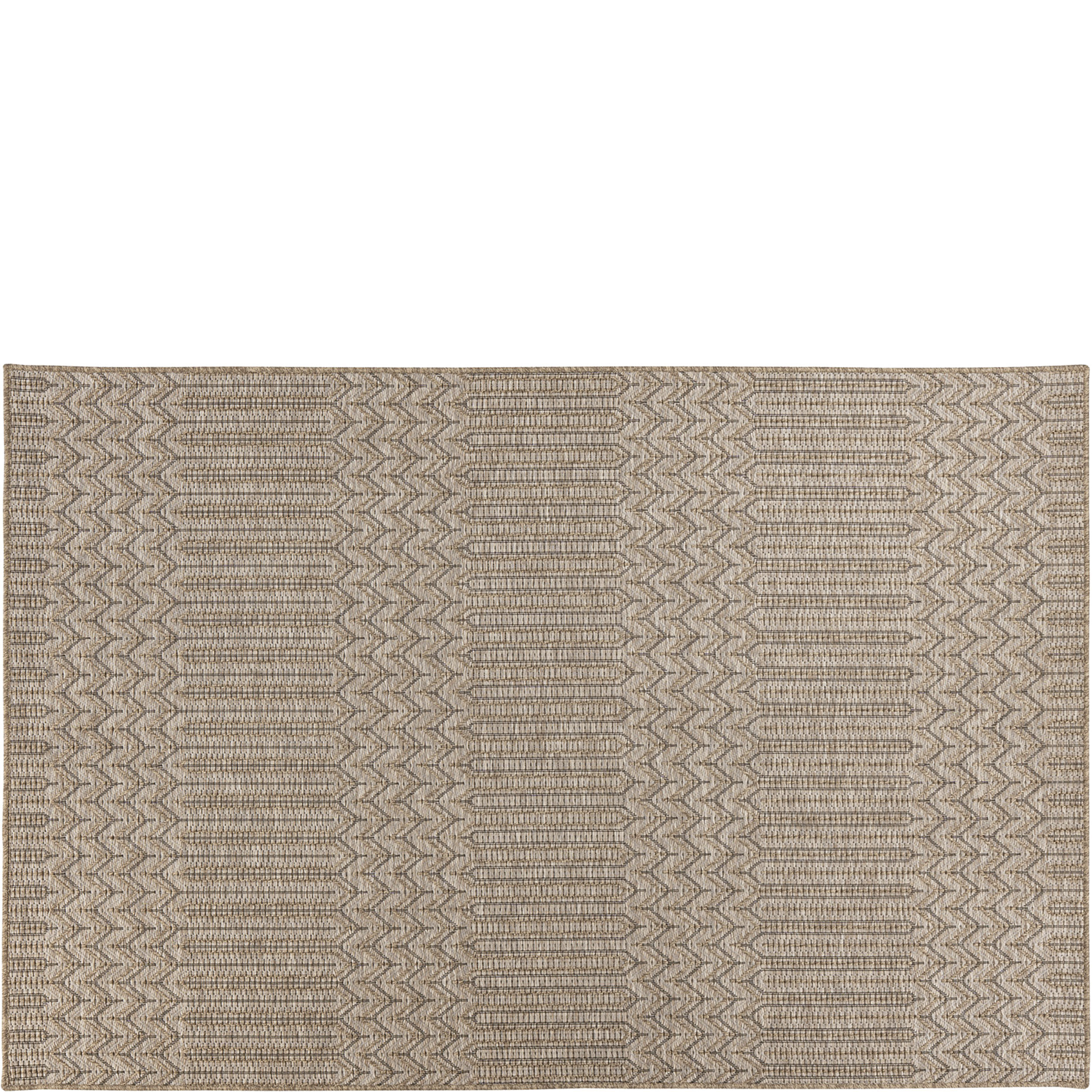 Teppich Serifos I