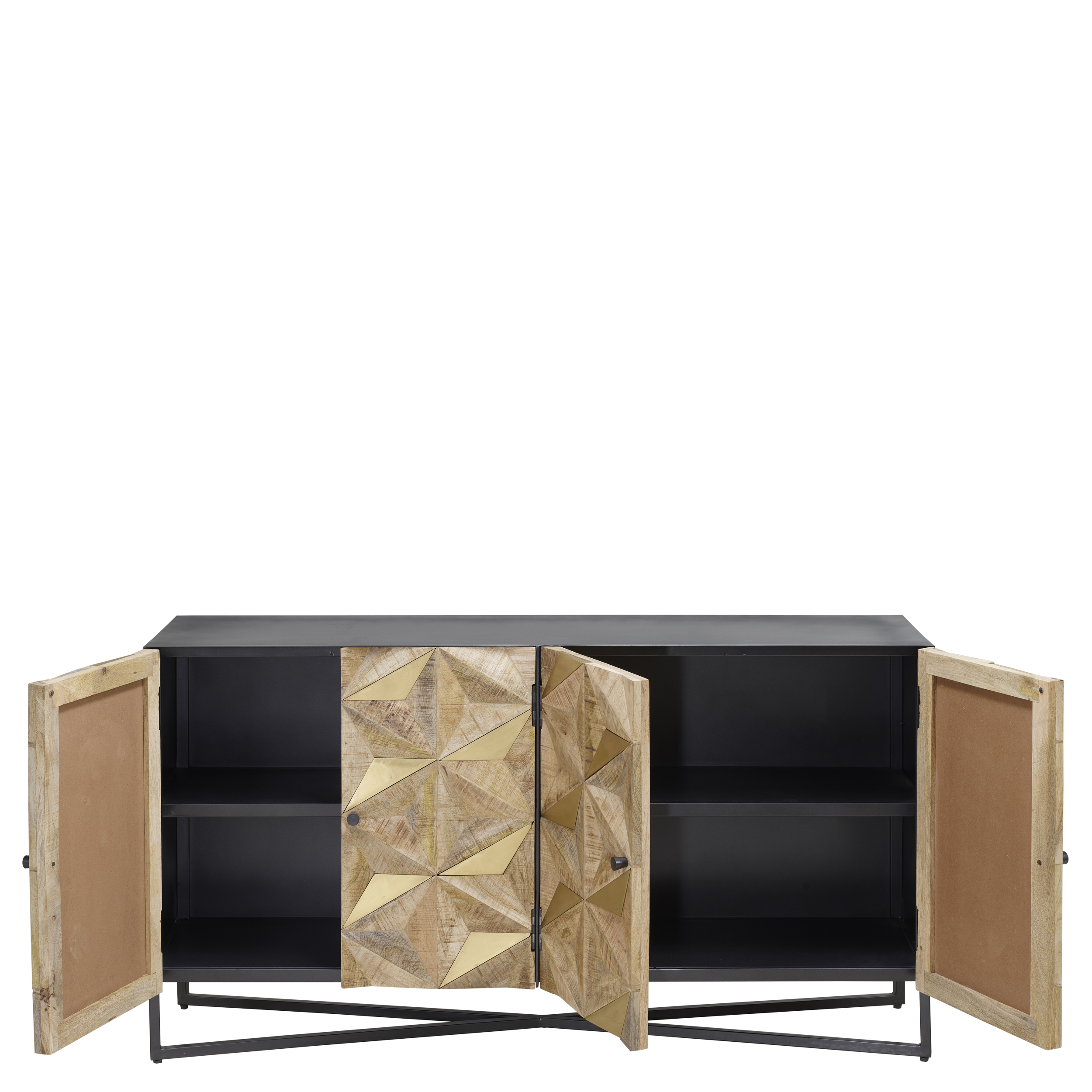 Sideboard Mirage