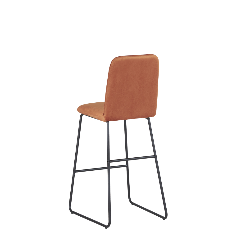 Barhocker Ancona