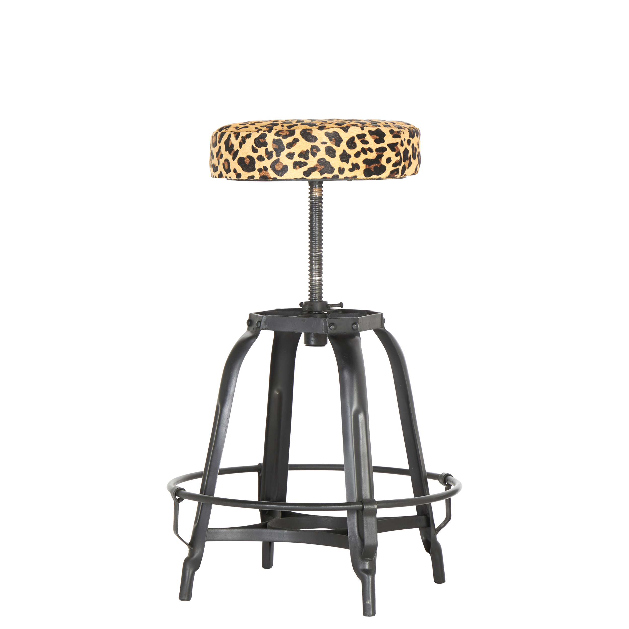 Hocker Bexley