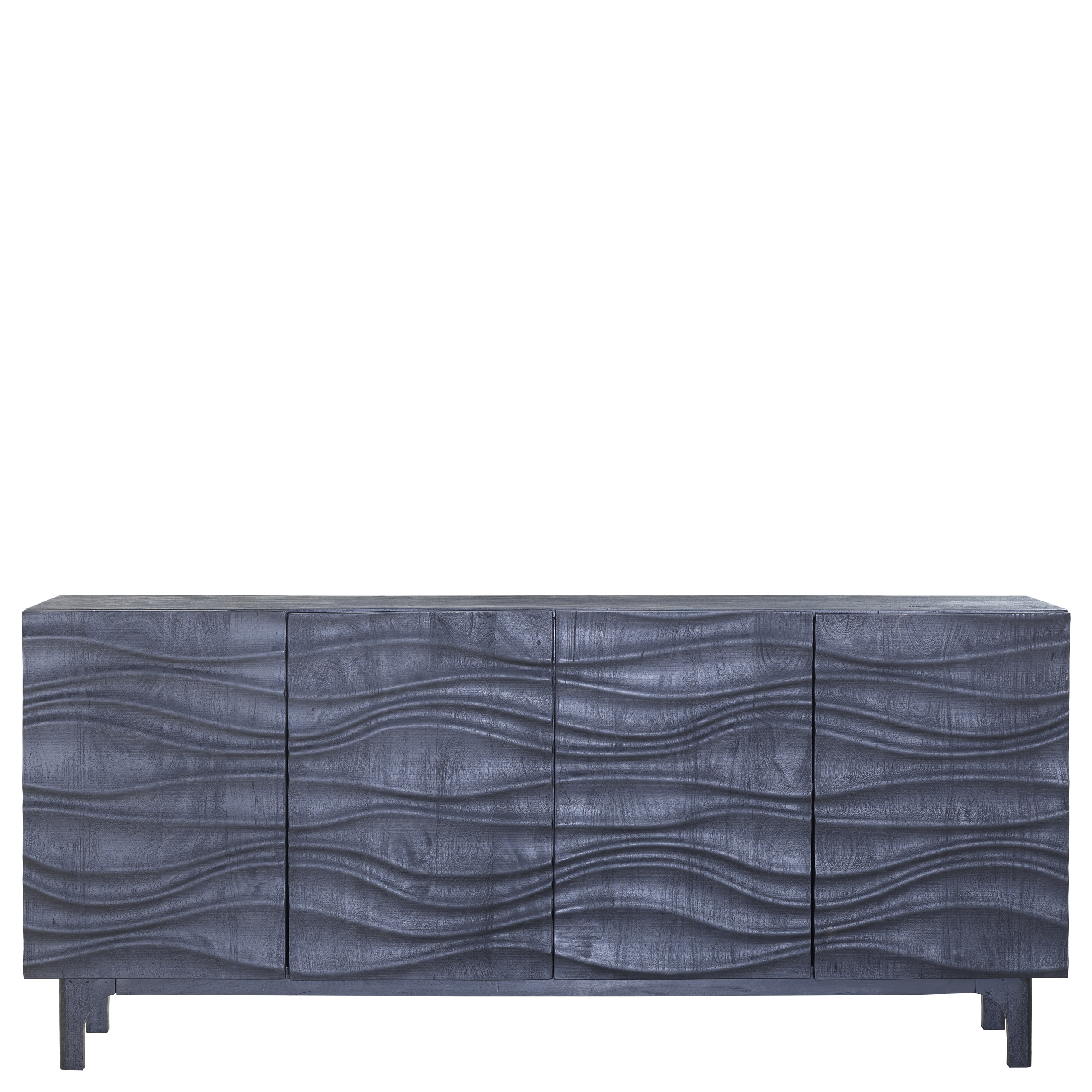 Sideboard Wave Sideboard Wave