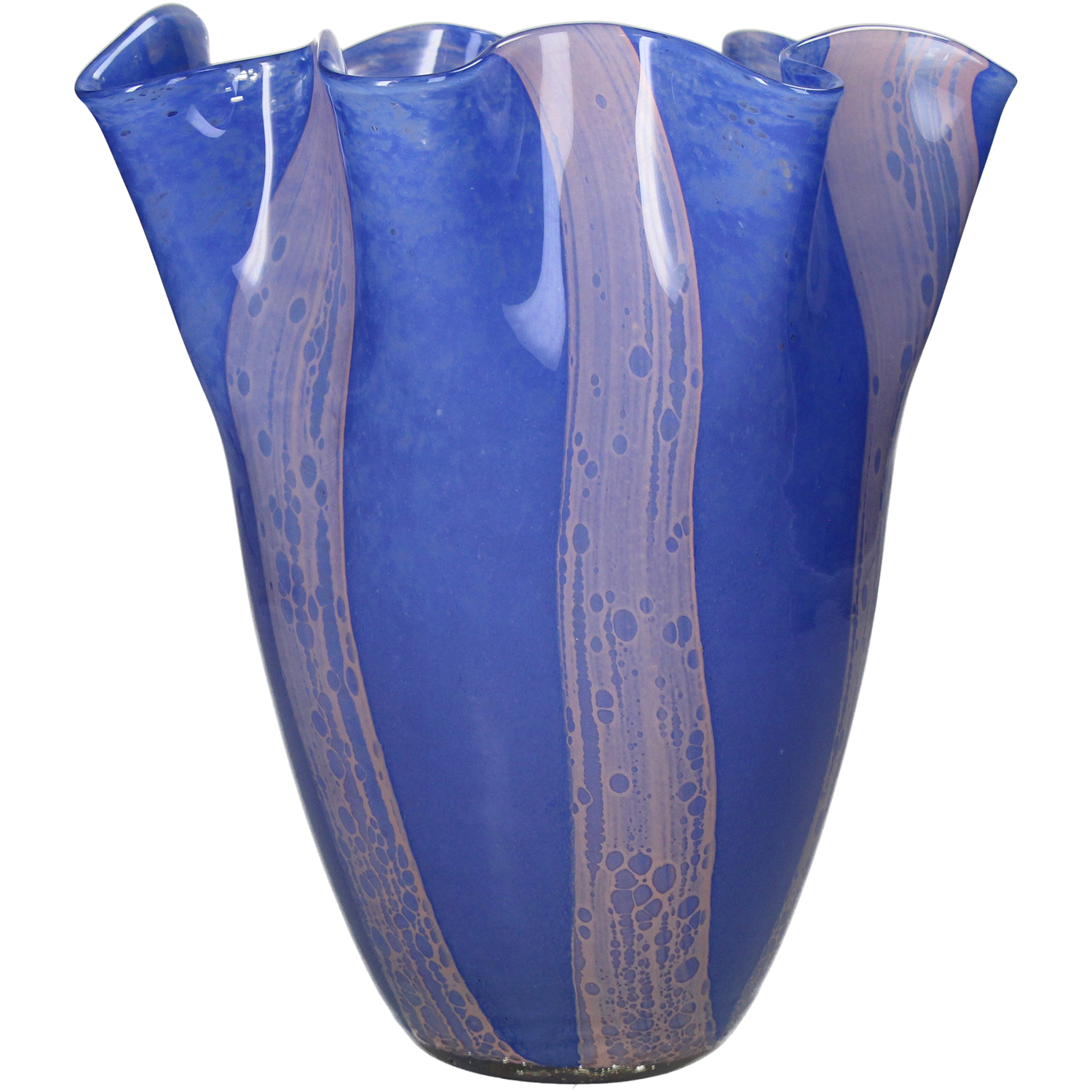 Vase Tulpiano