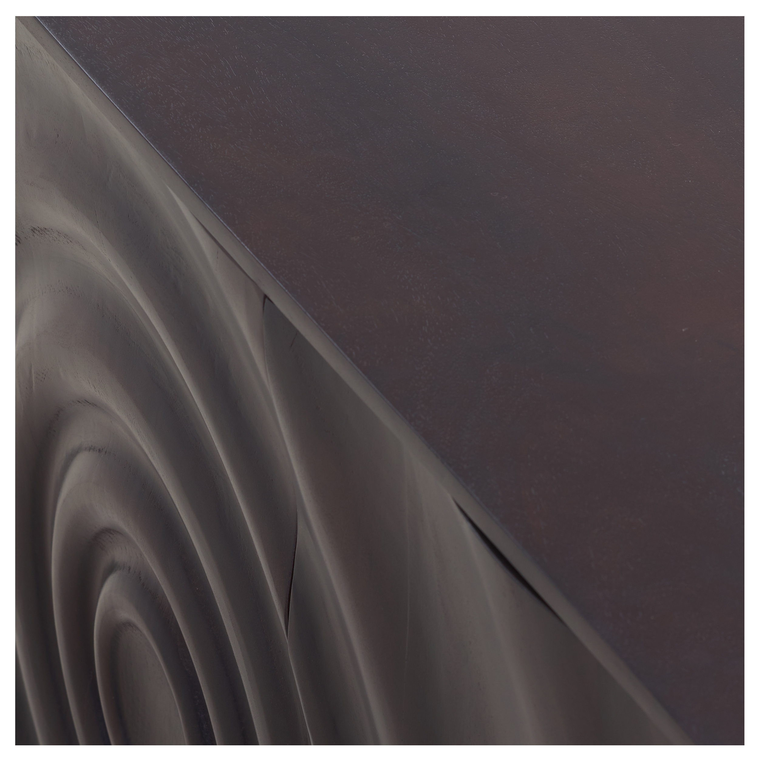 Sideboard Ripple