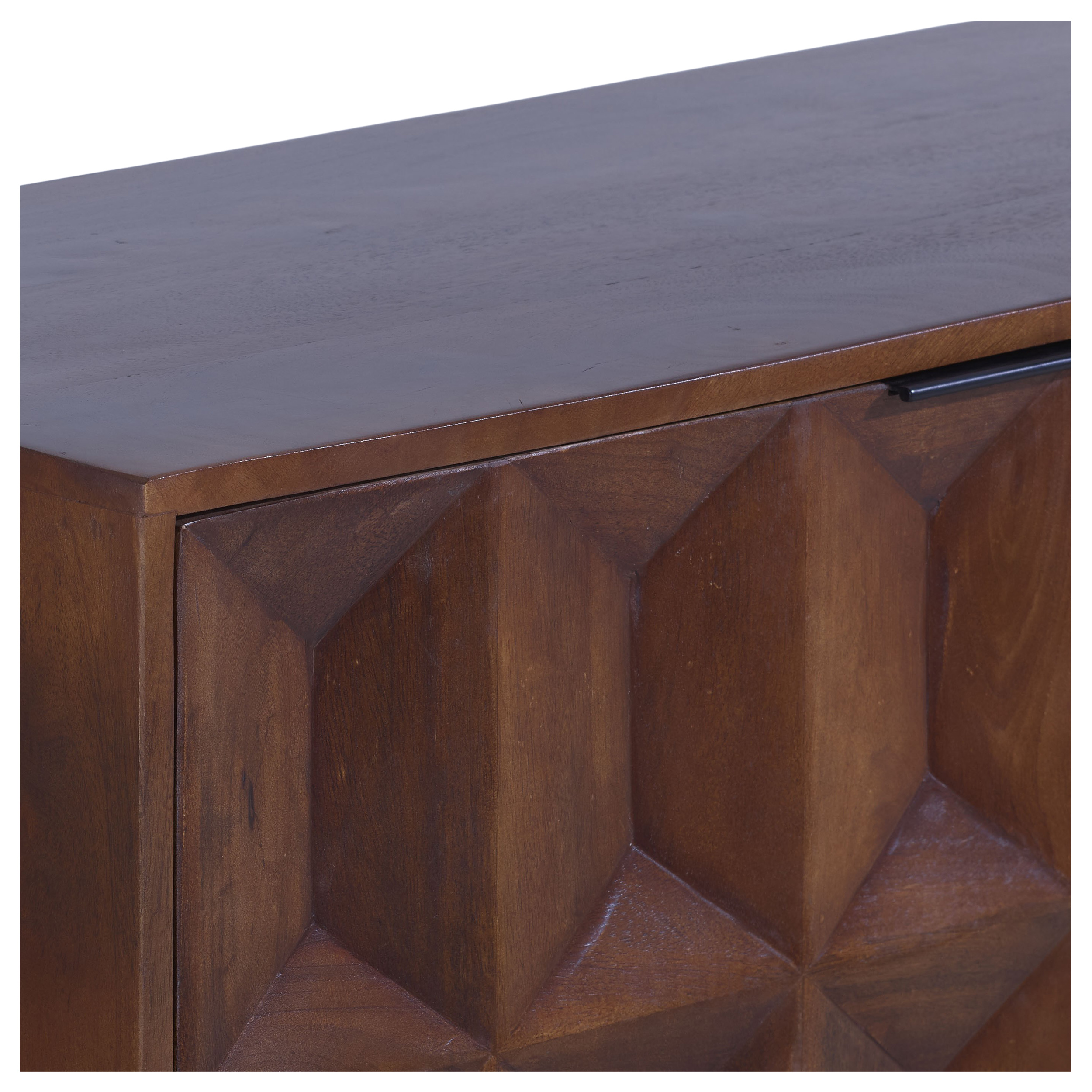 Sideboard Hyde