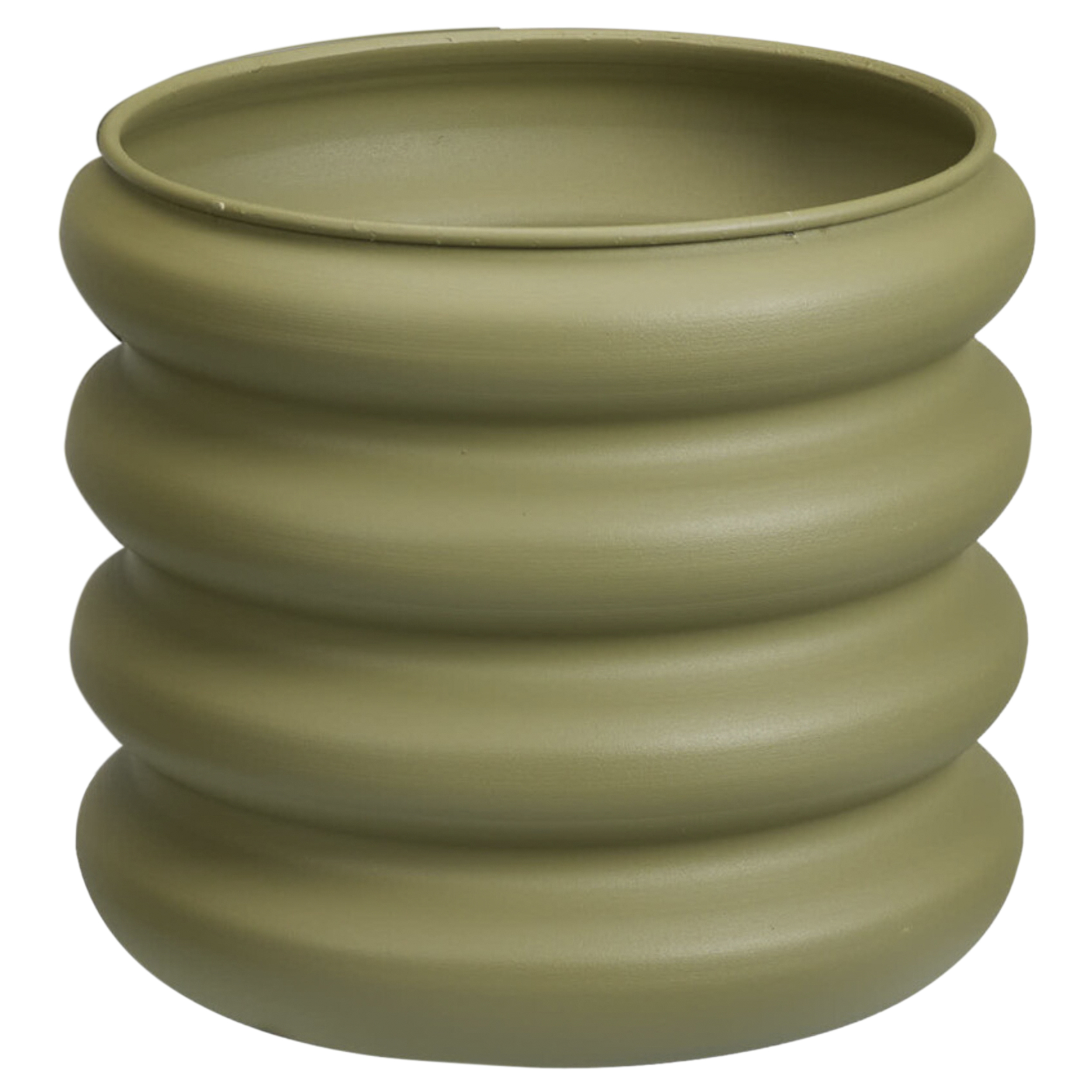 Pflanztopf (mittel) Tramona