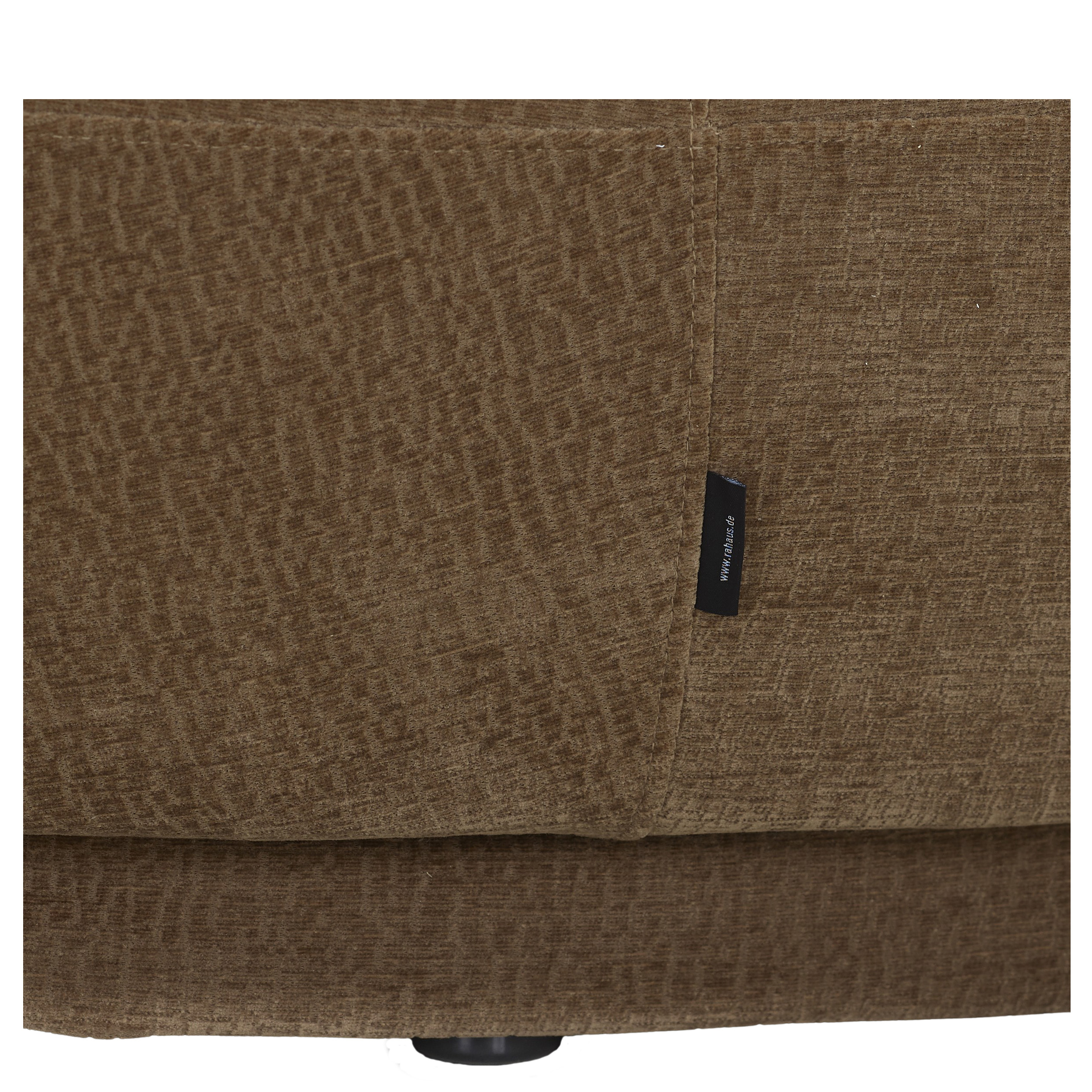 Rundsofa Coocon
