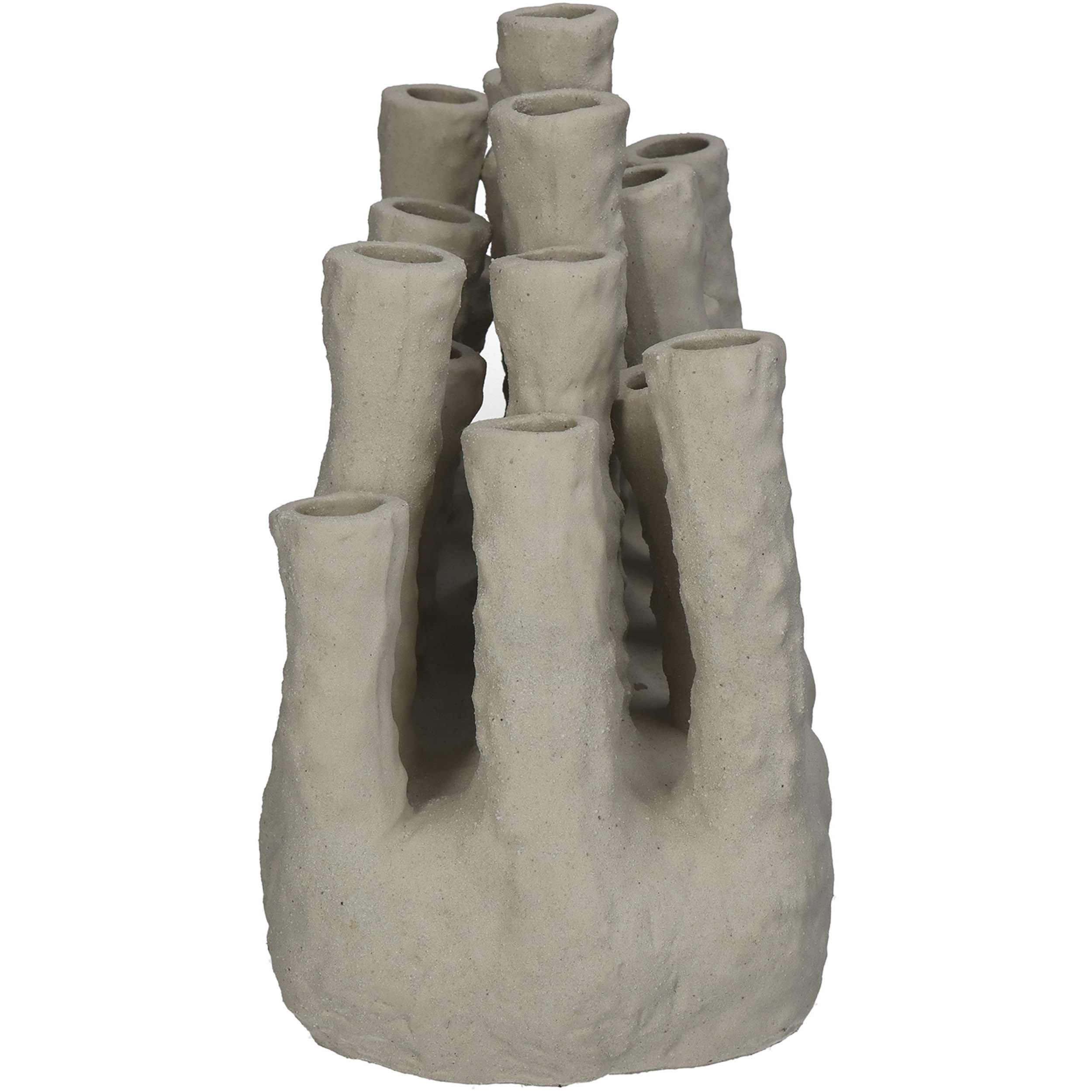 Dekovase Coral Reef III