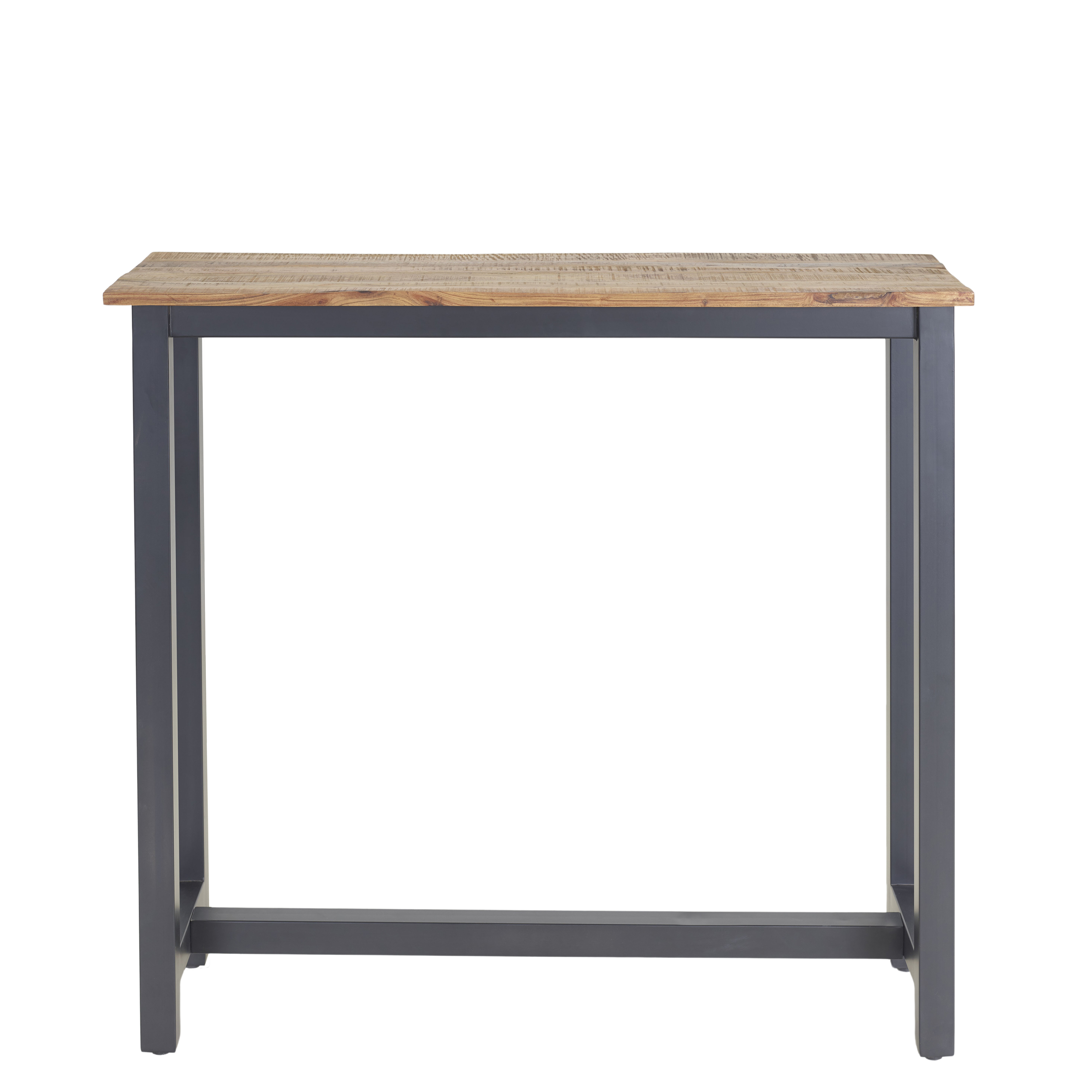 Bartisch Severe Bartisch Severe