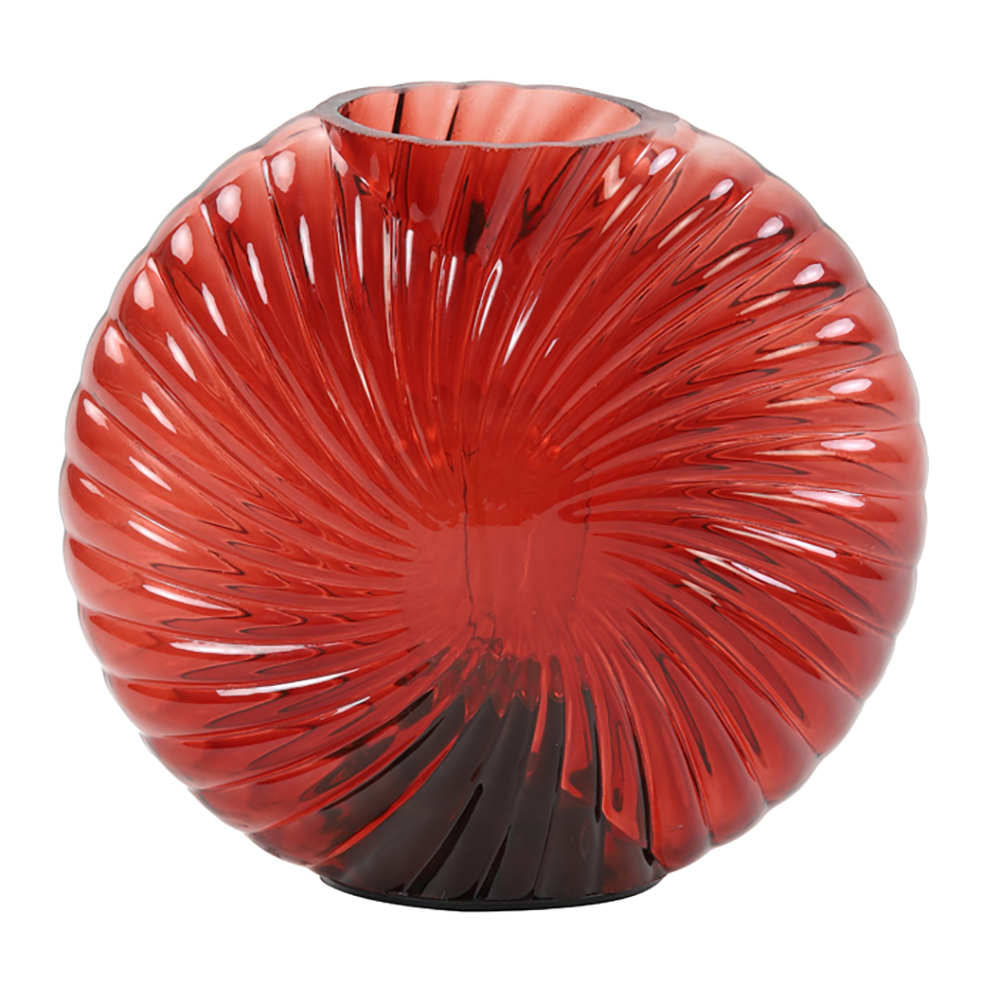 LED-Tischleuchte  1-flg. Shell