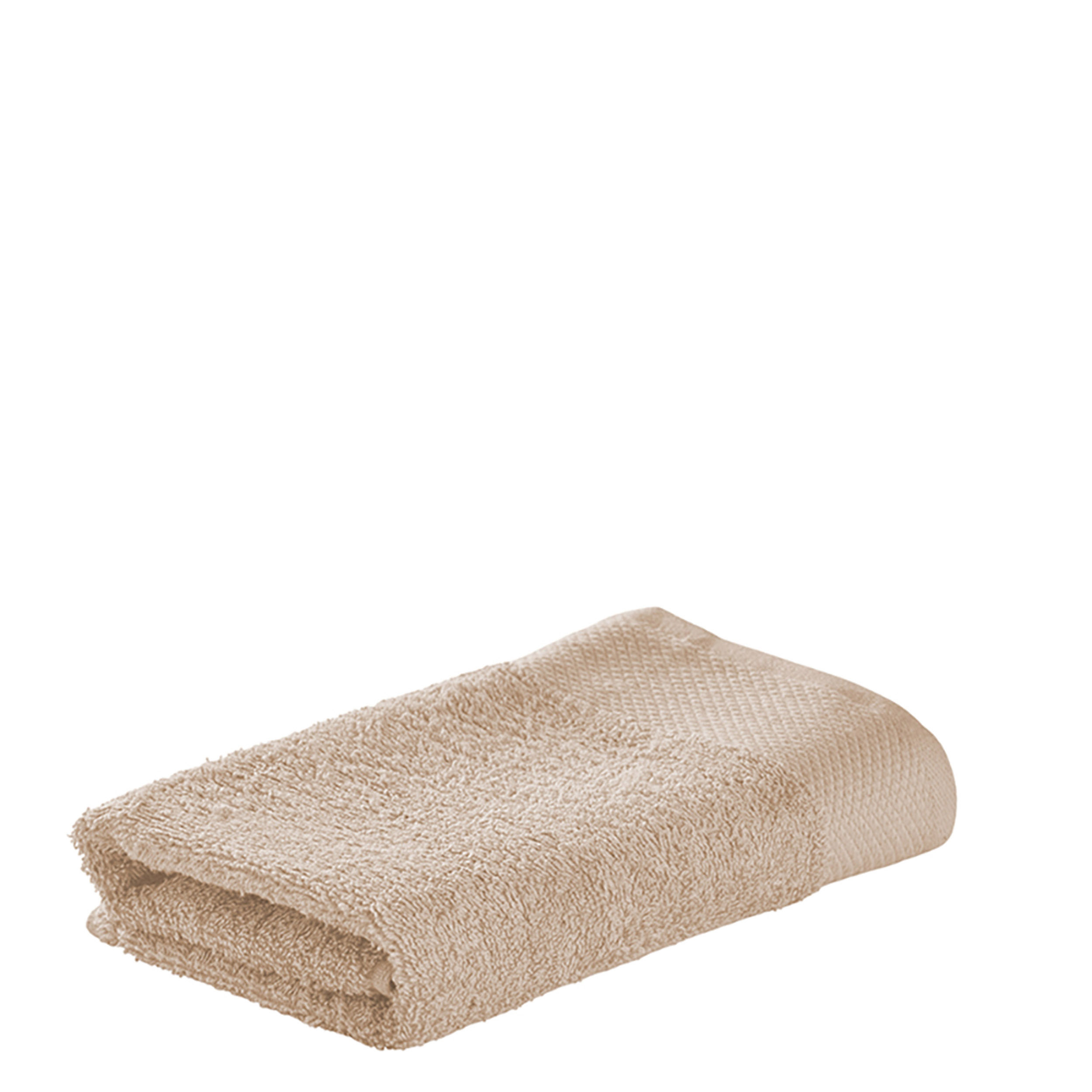 Frottee-Handtuch Unico