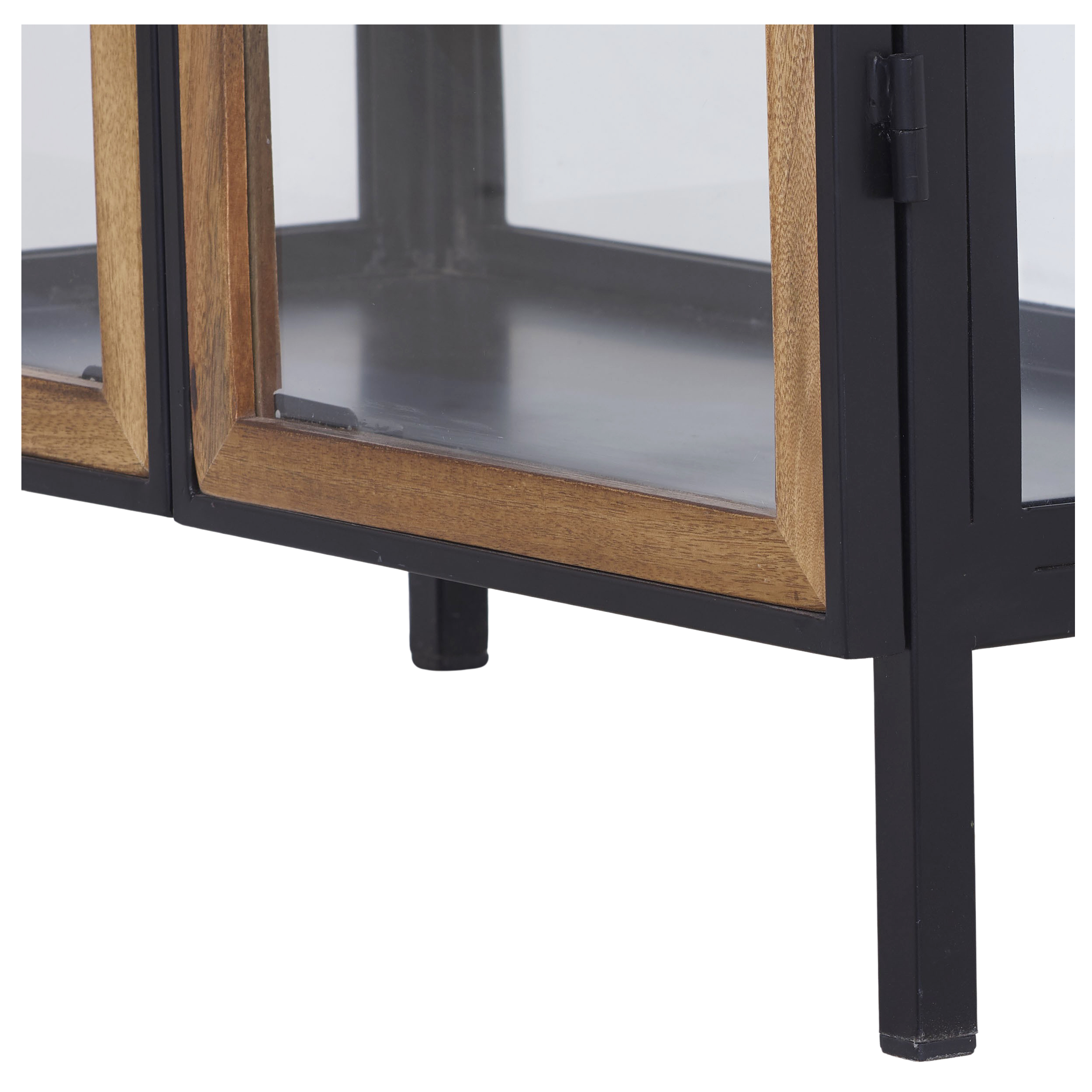Vitrine Vincent