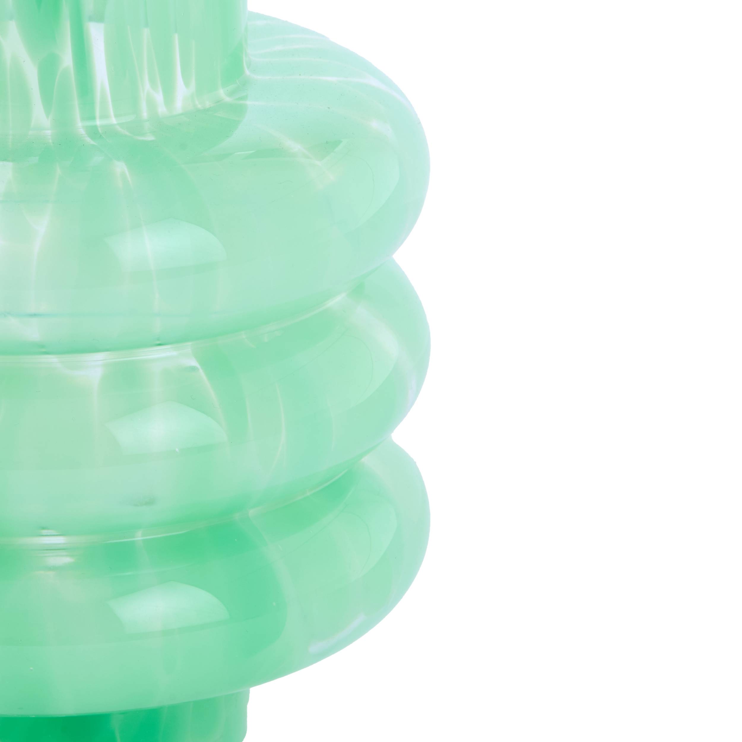 Vase Celine  (klein)