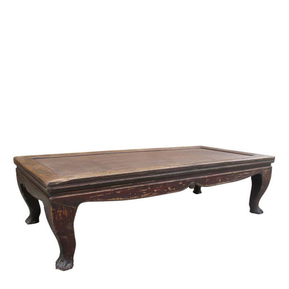 alter chinesischer Couchtisch alter chinesischer Couchtisch