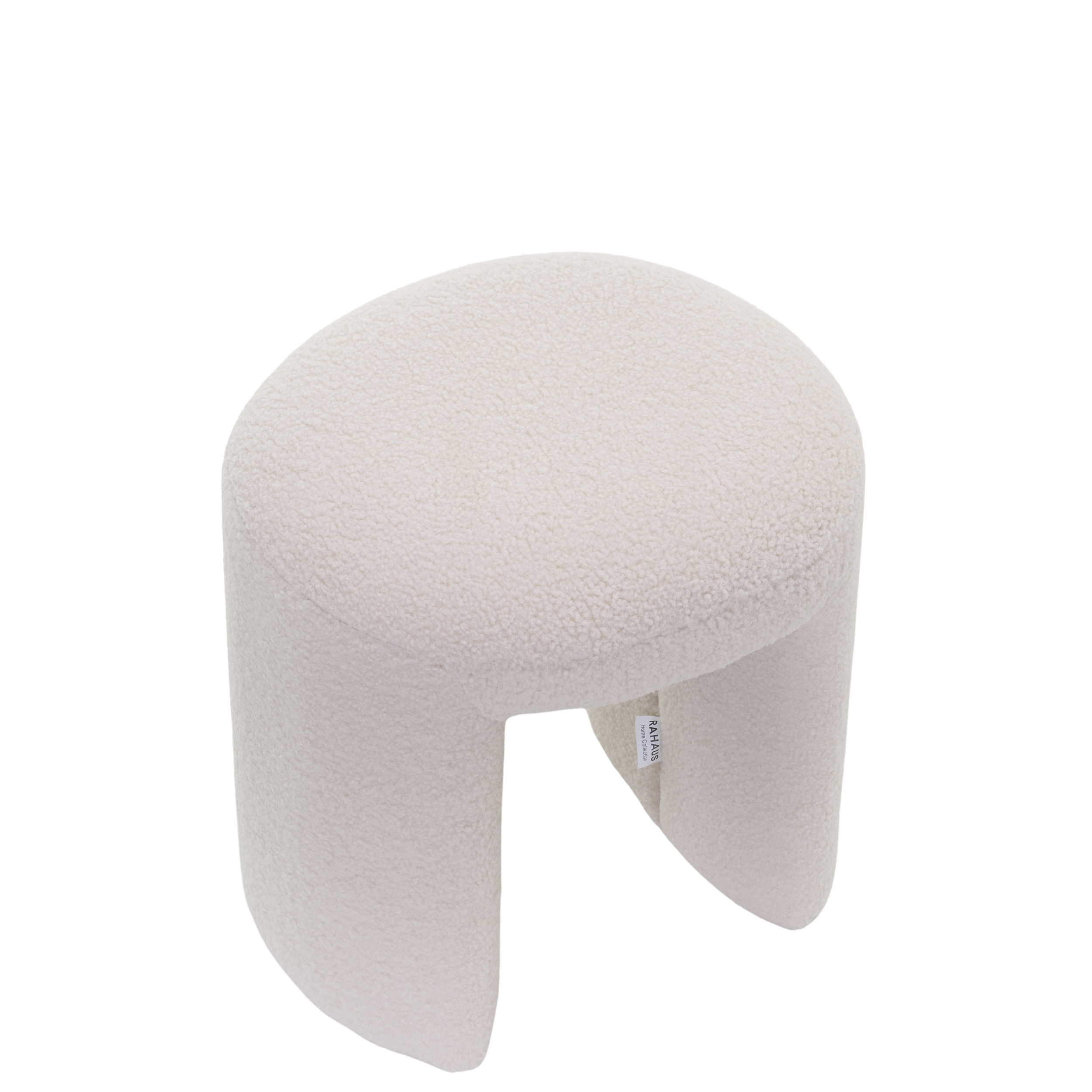 Hocker Alto