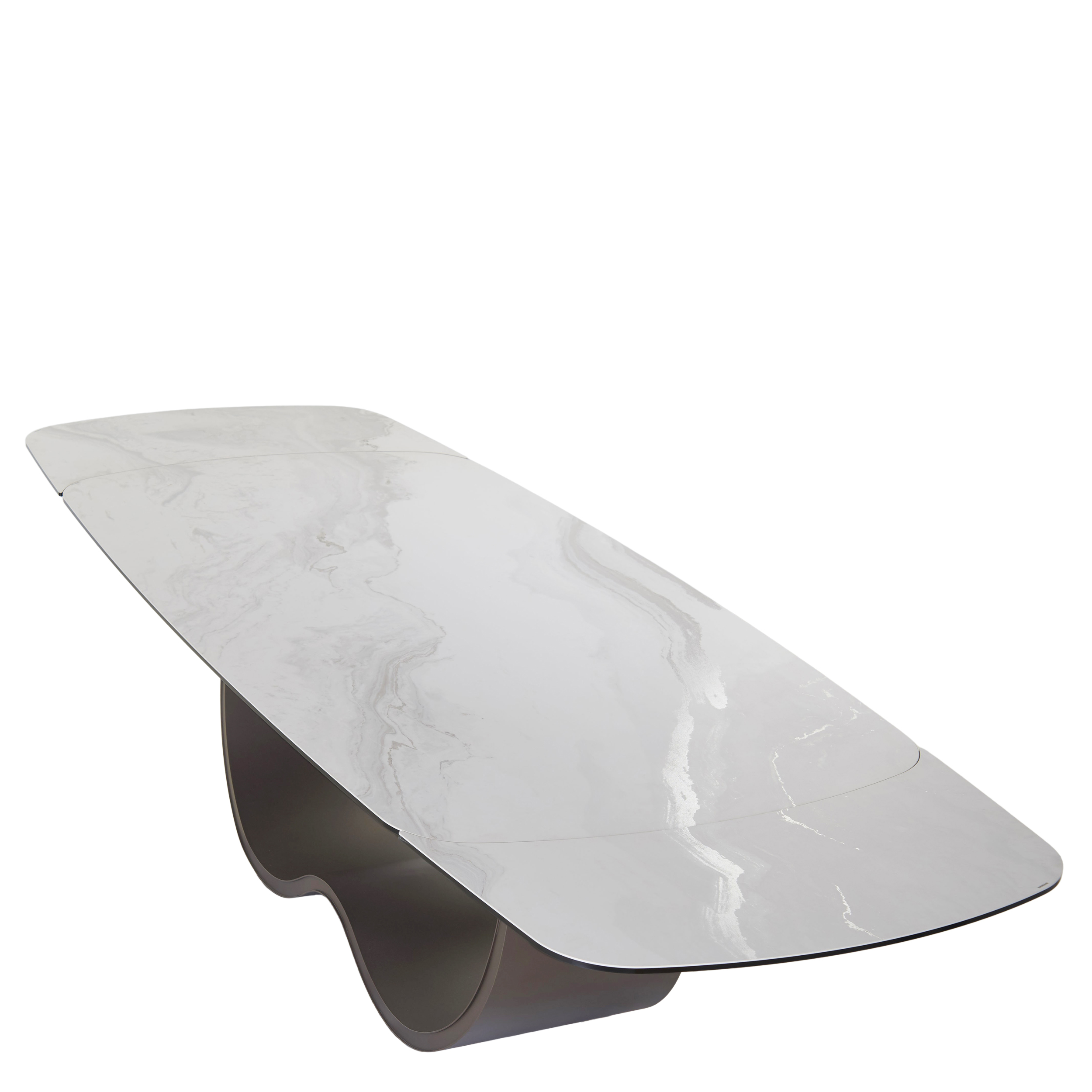 Ausziehtisch Raffael