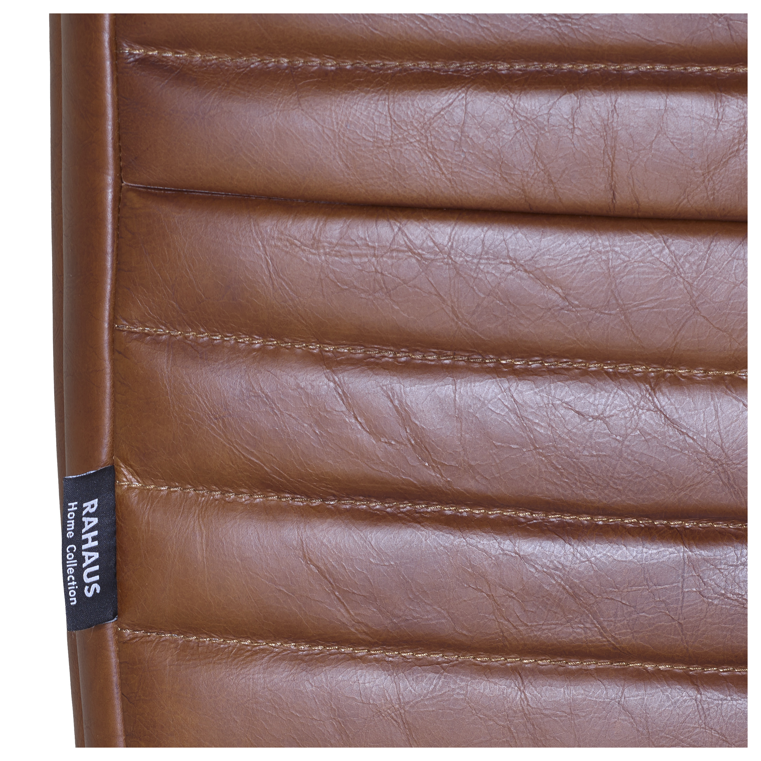 Sofa Foggia