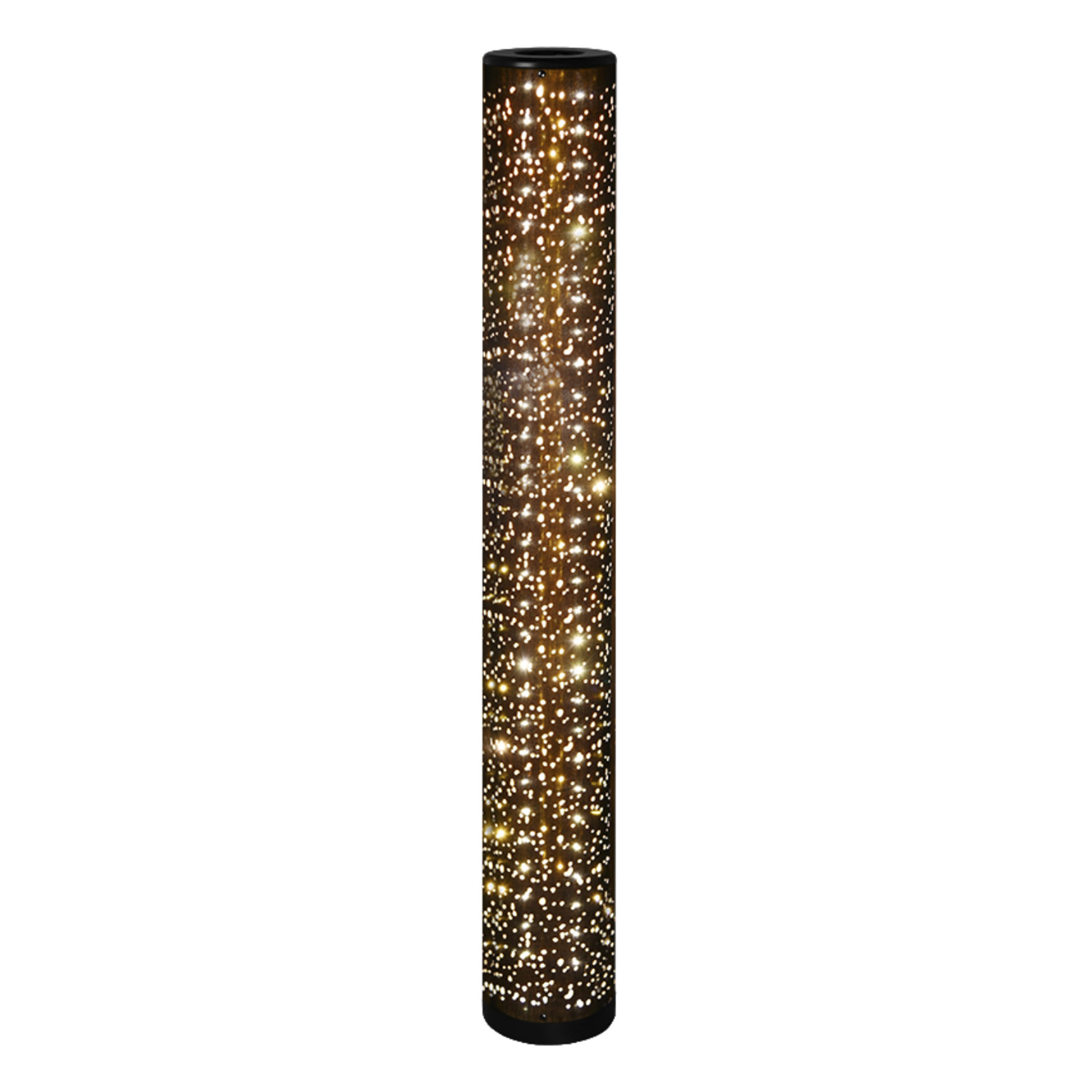 LED-Stehleuchte Tammy