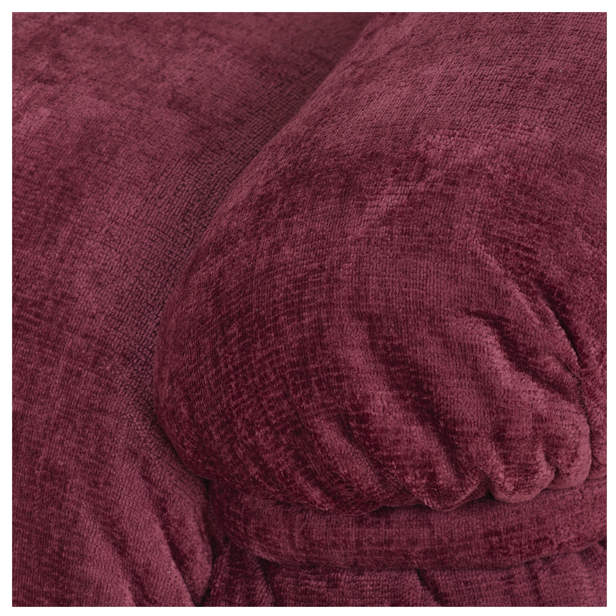 Sofa  3-sitzig Tramonto