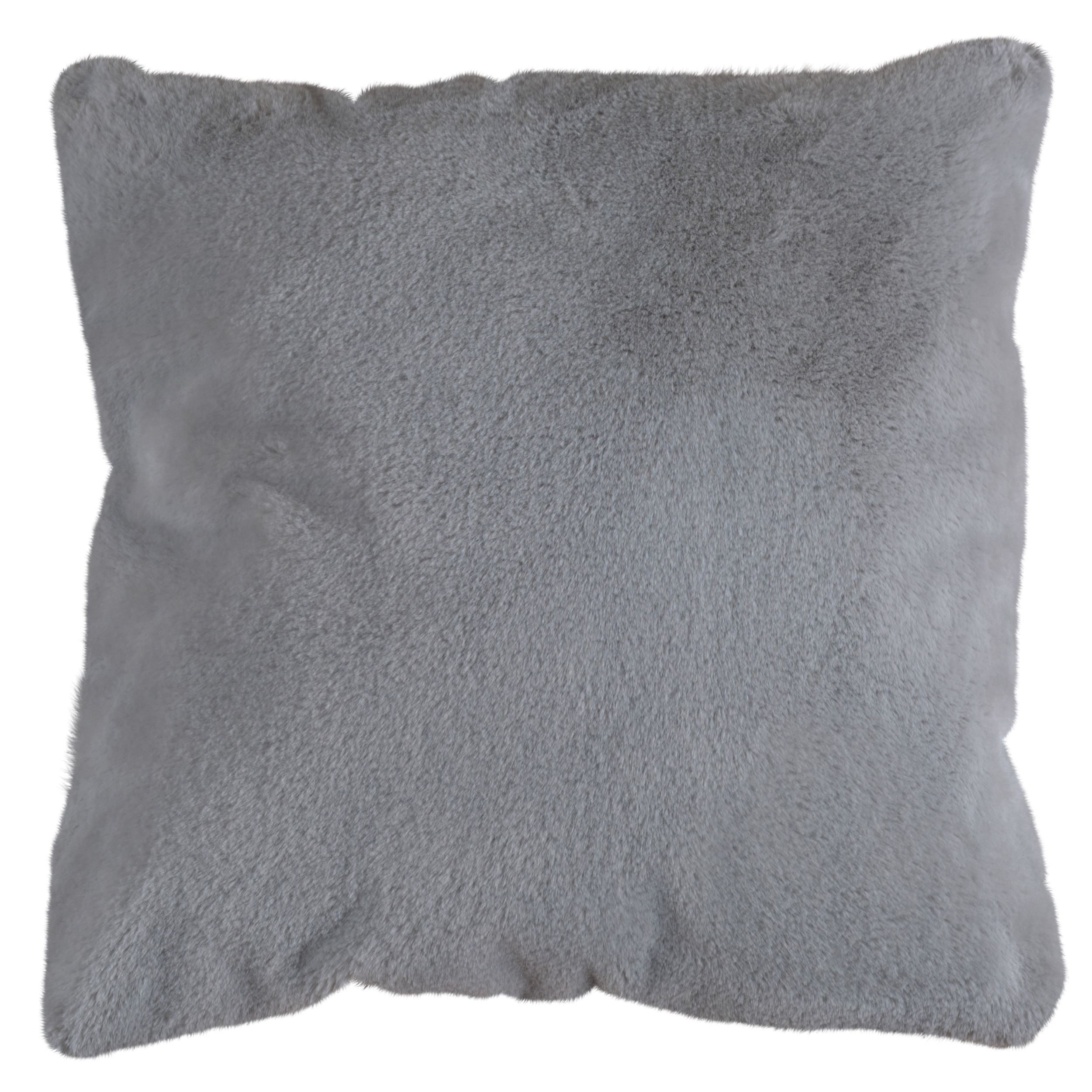 Kissen inkl. Inlet Softy