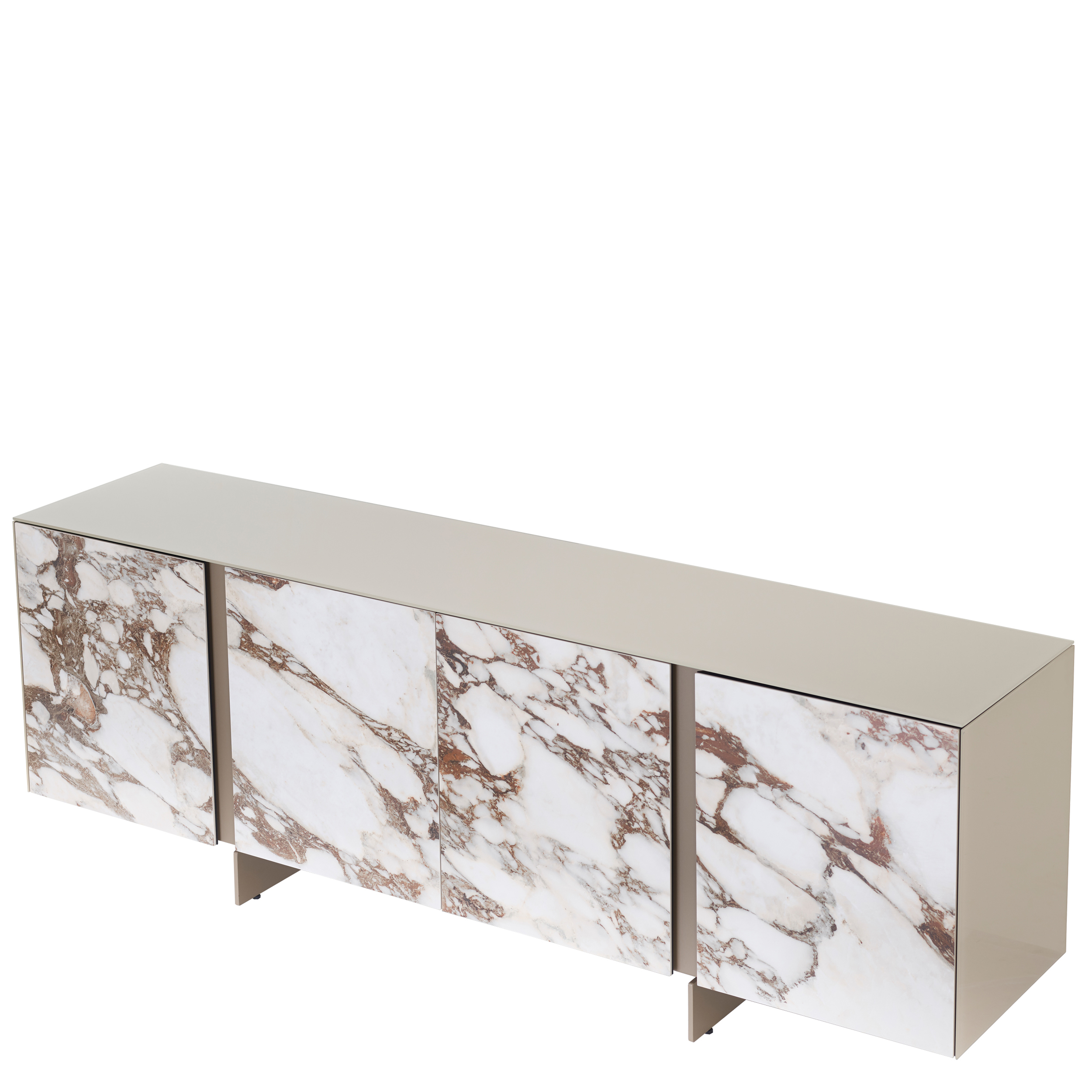 Sideboard Kaunas