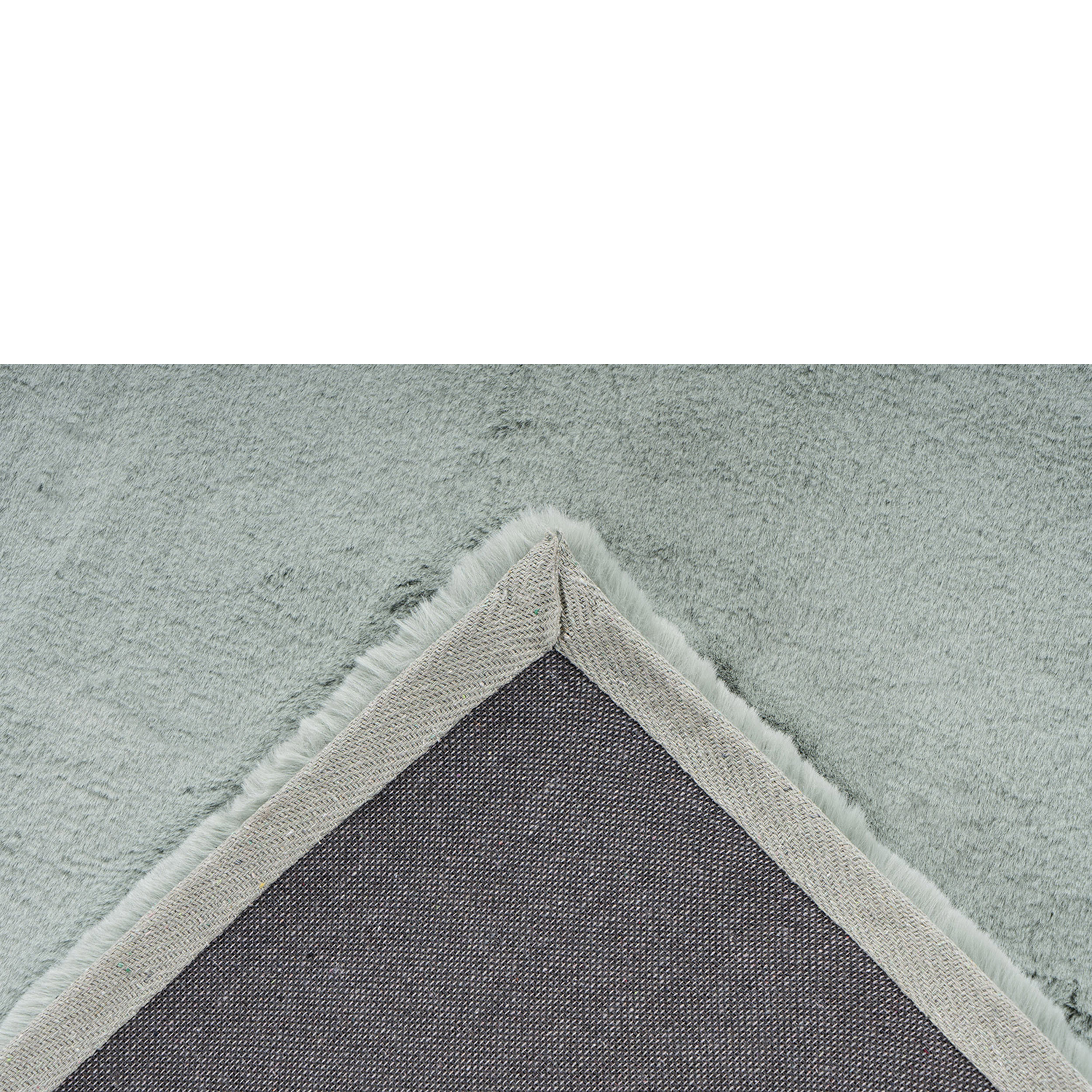 Hochfloor-Teppich Sky Hochfloor-Teppich Sky