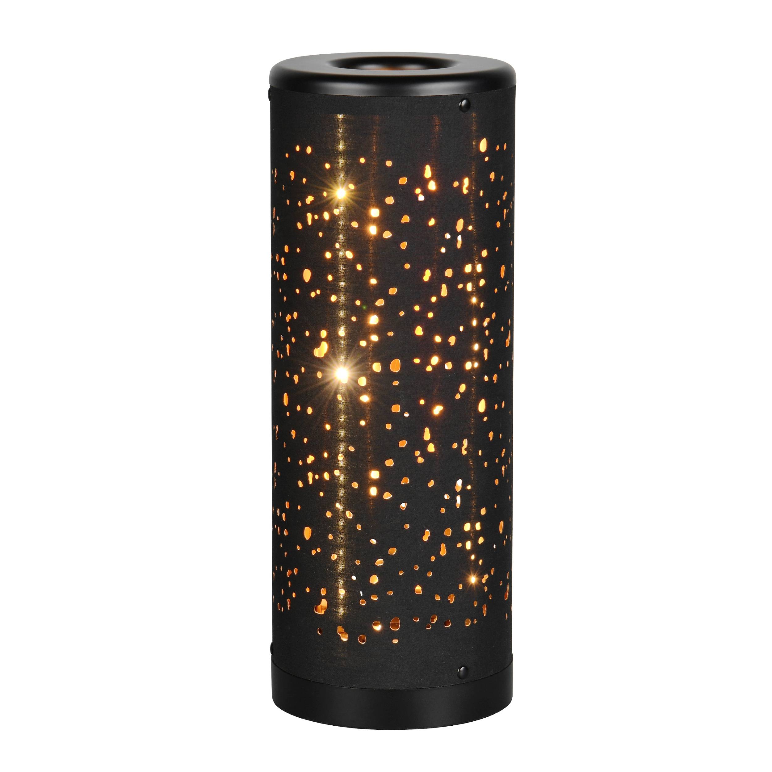 LED-Tischleuchte Tammy