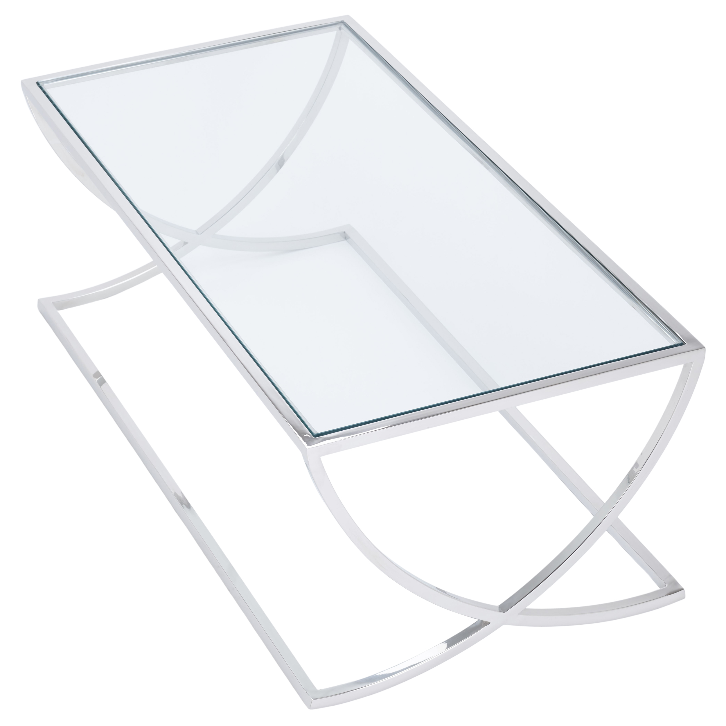 Couchtisch Leander