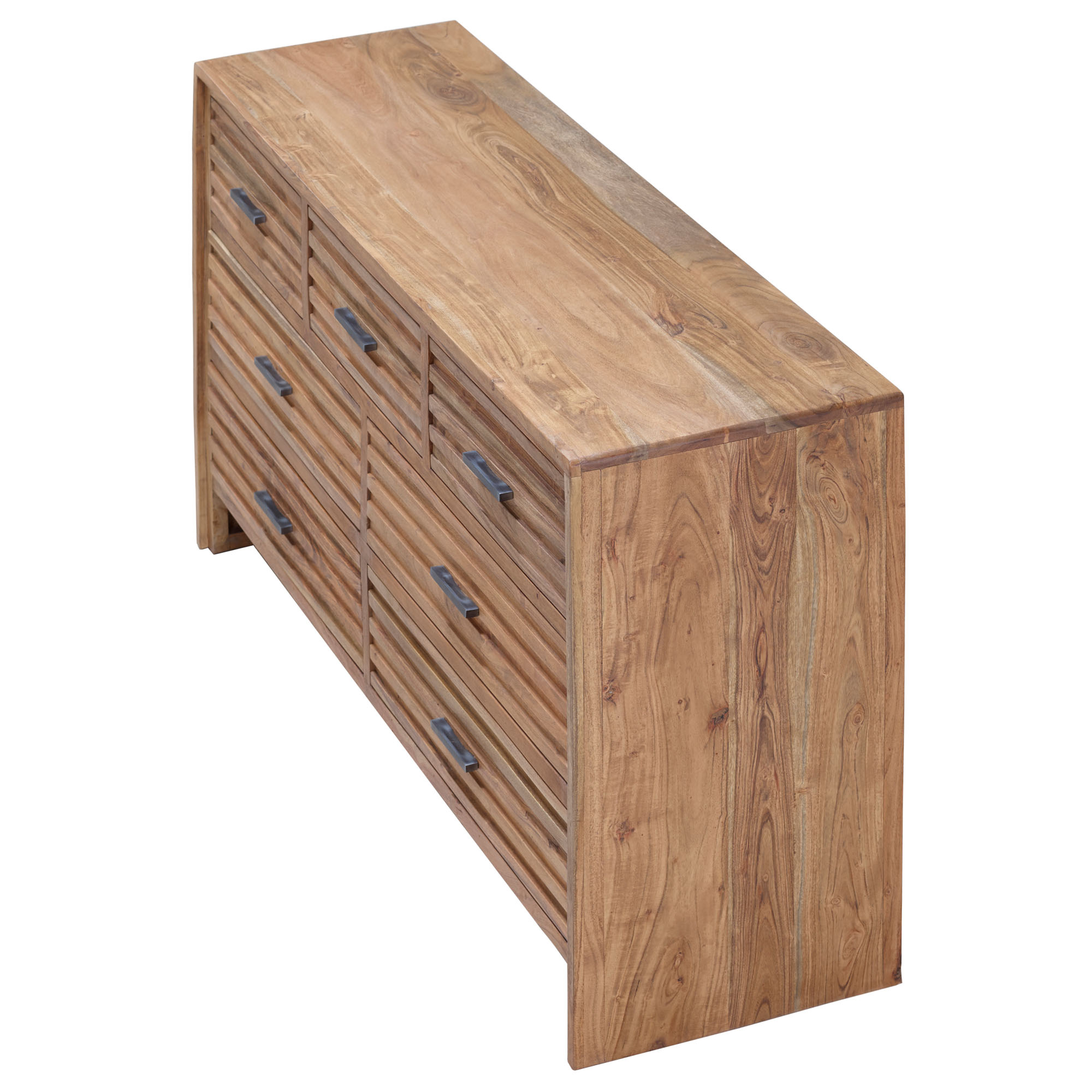 Sideboard Stripe Line Sideboard Stripe Line
