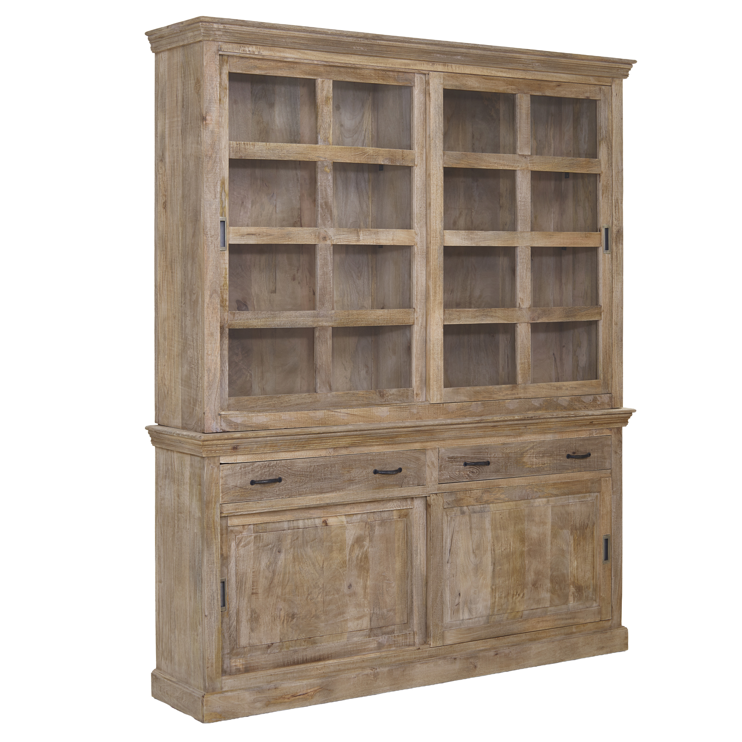 Buffetschrank Brooklyn