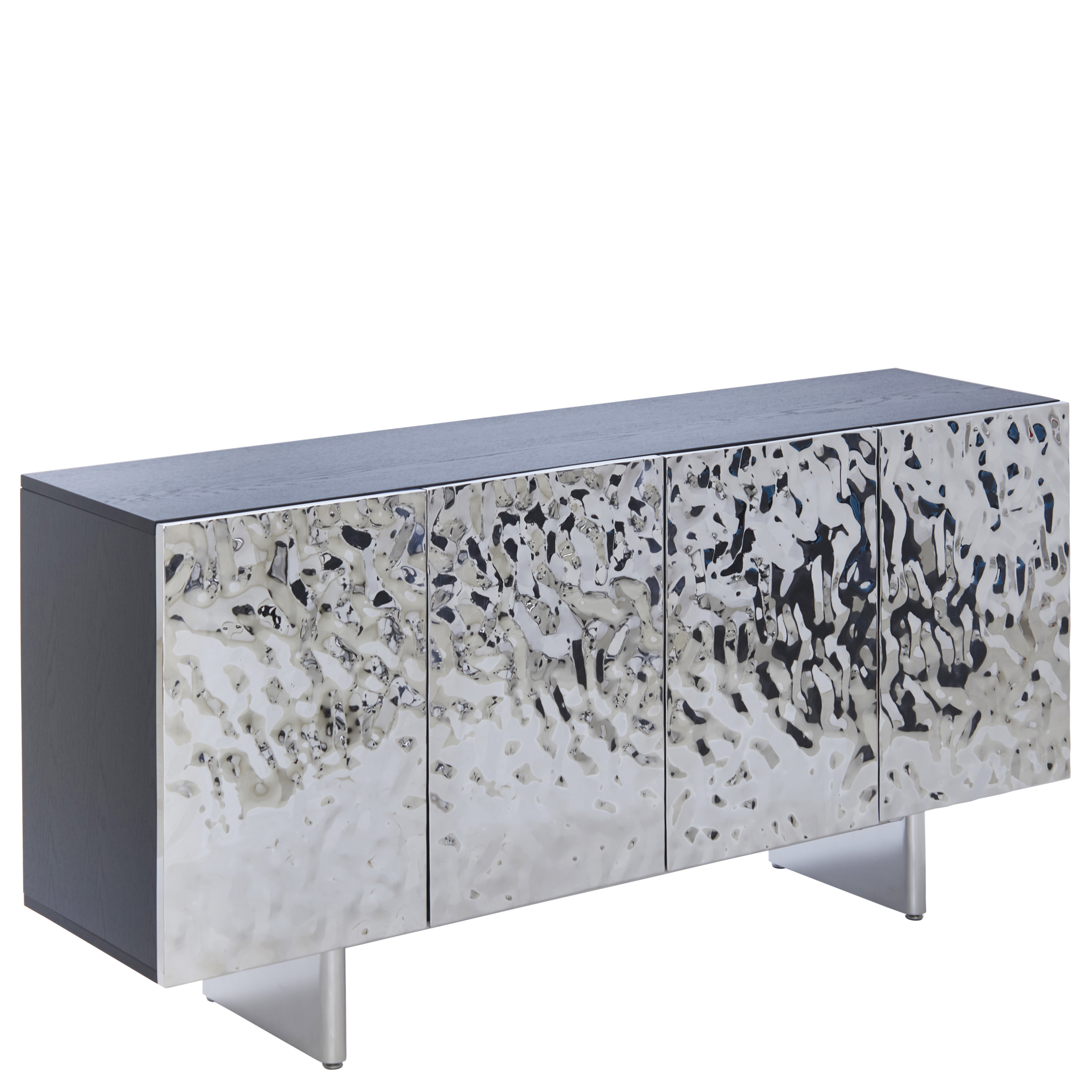 Sideboard Fira