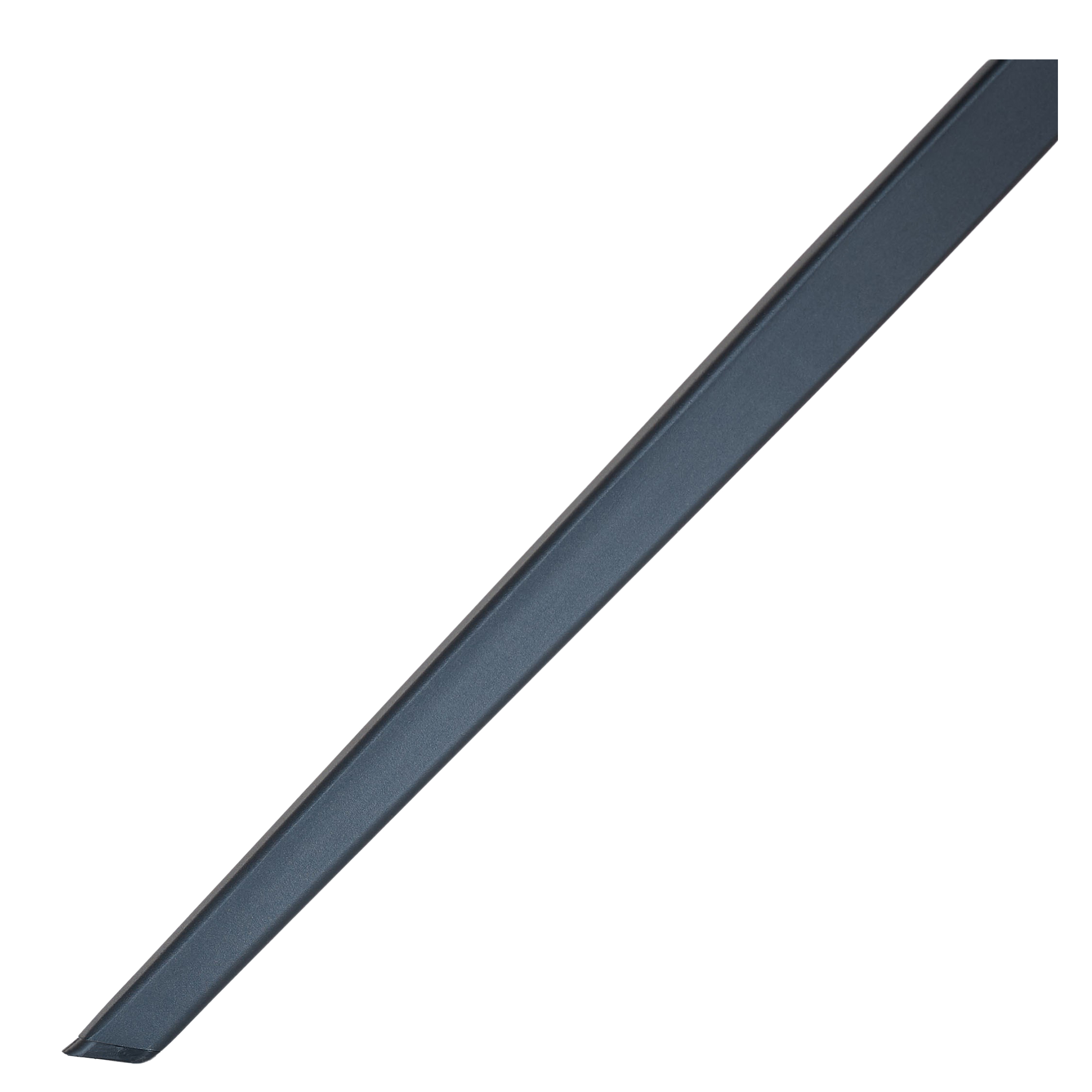 Drehstuhl mit Armlehne Vigo