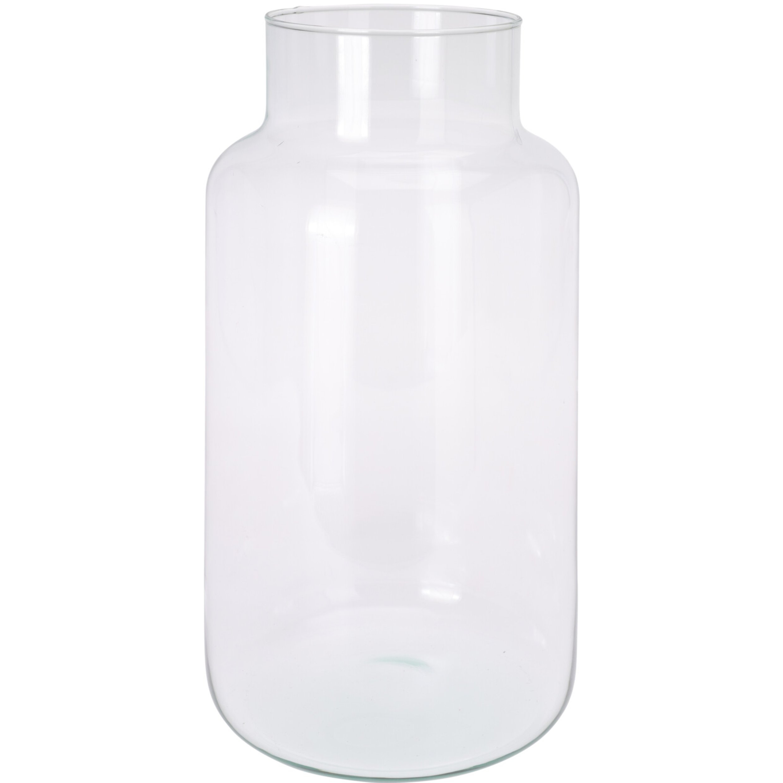 Vase Lucerna