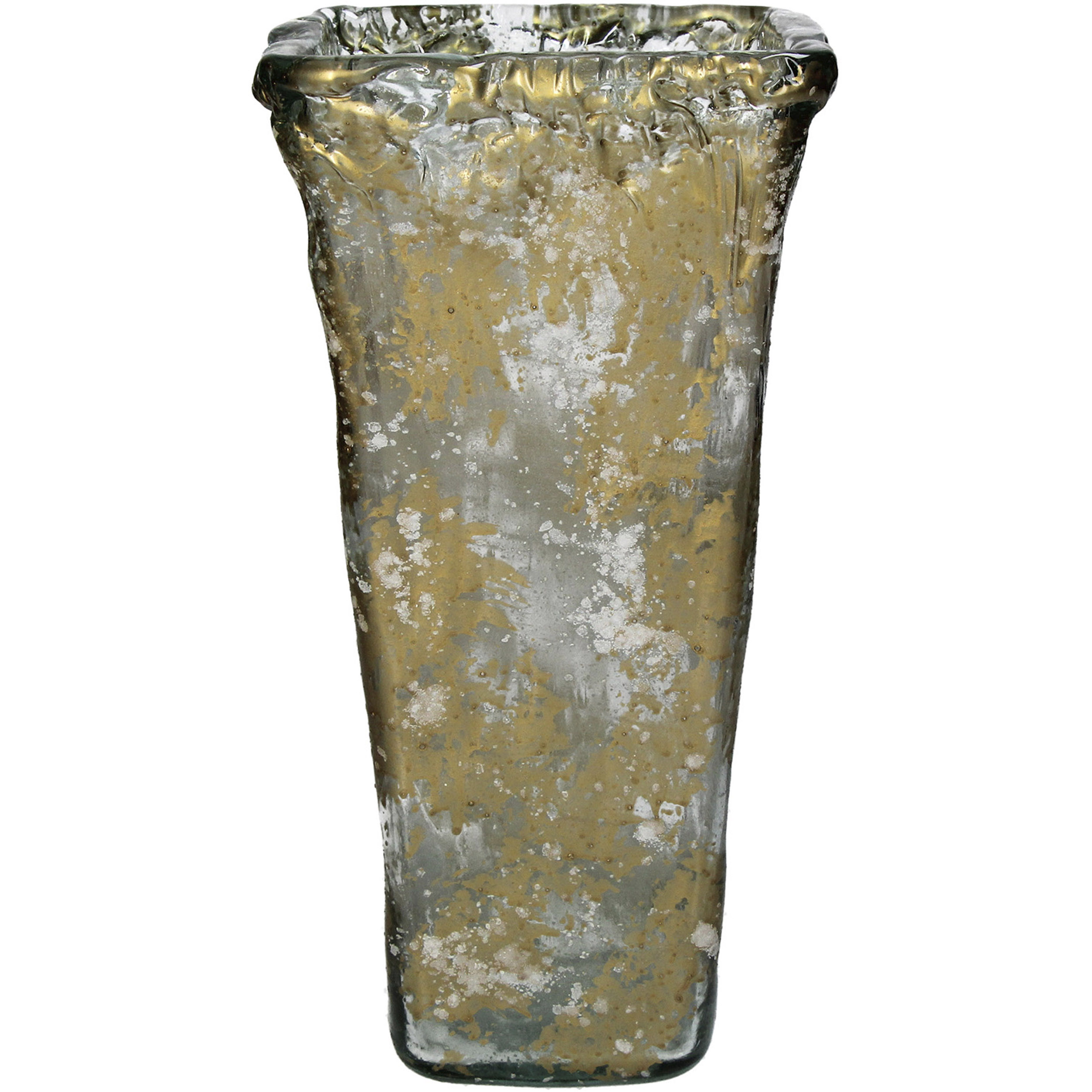 Vase Canetti