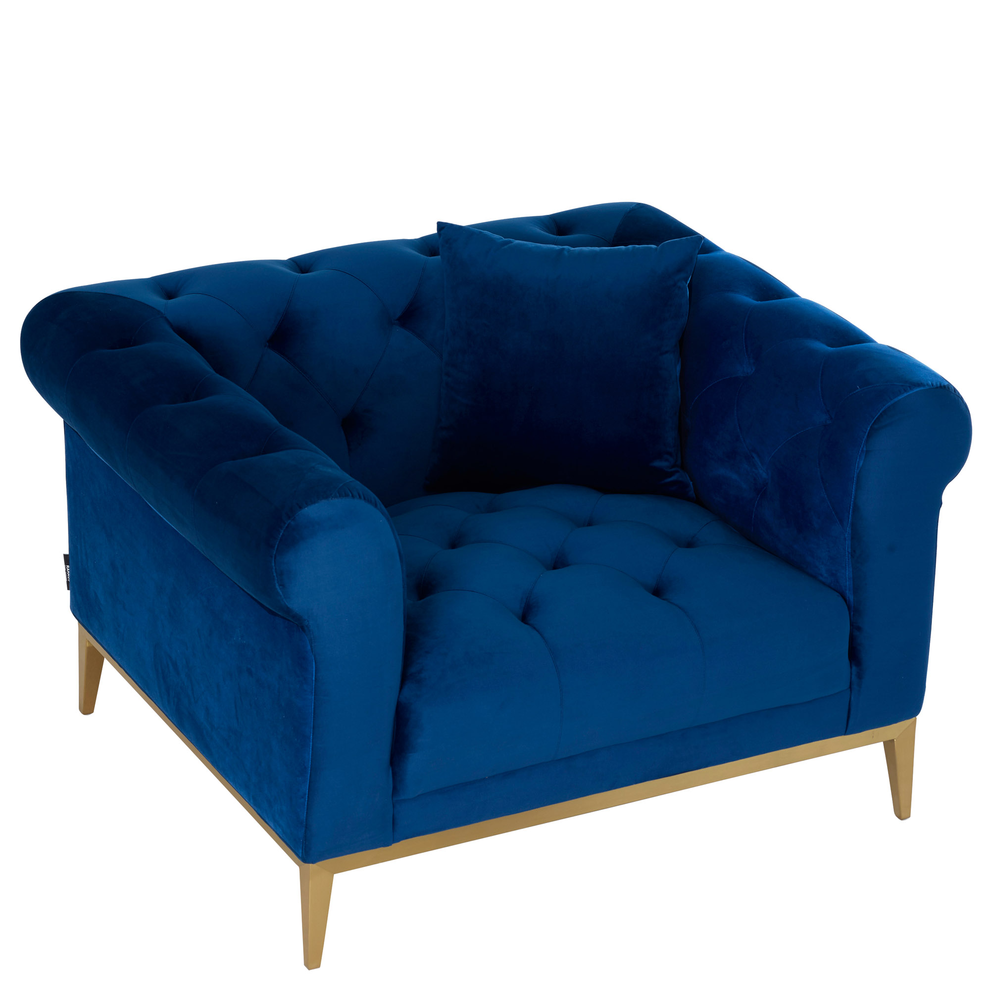 Sessel Morelli