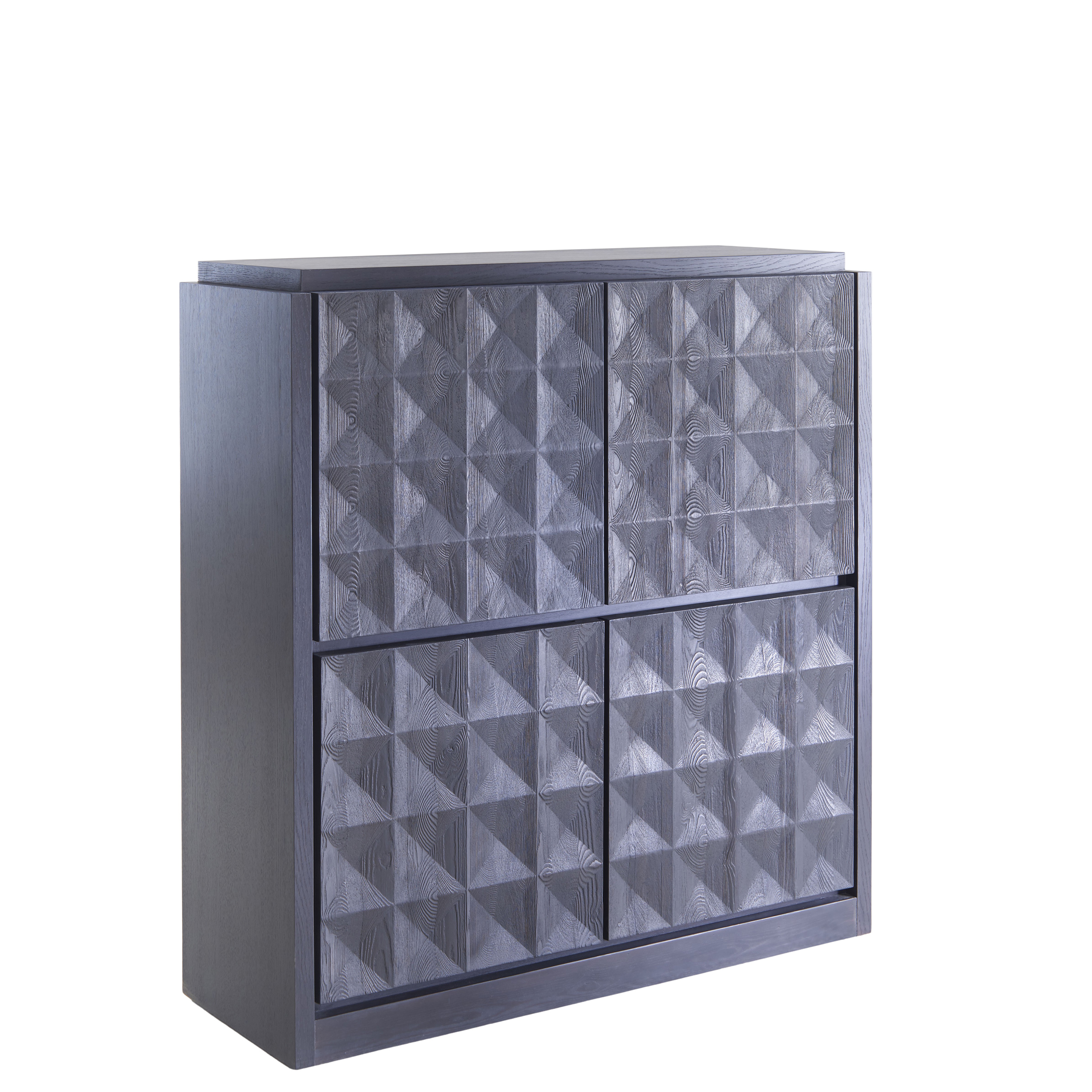 Highboard Verdon
