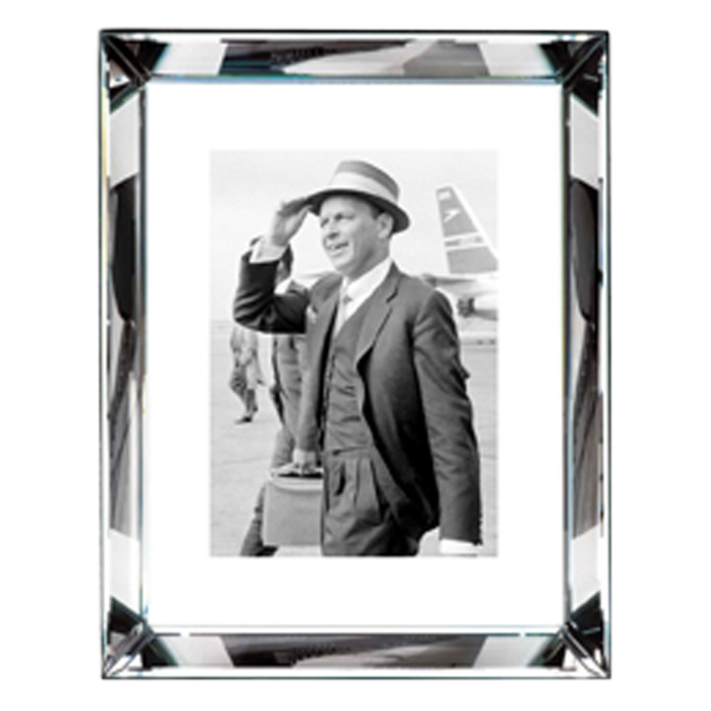 Bild Frank Sinatra