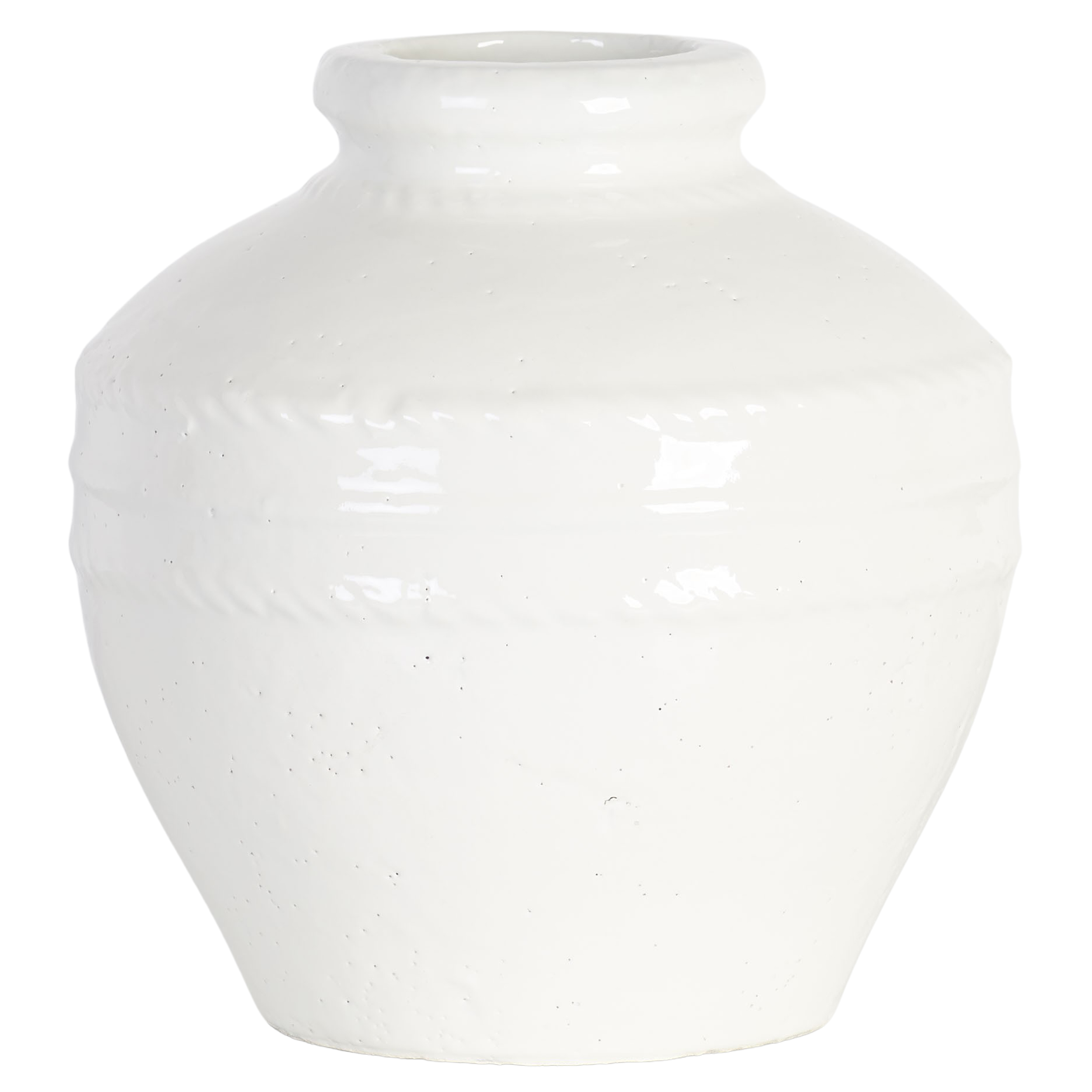 Vase Amelie