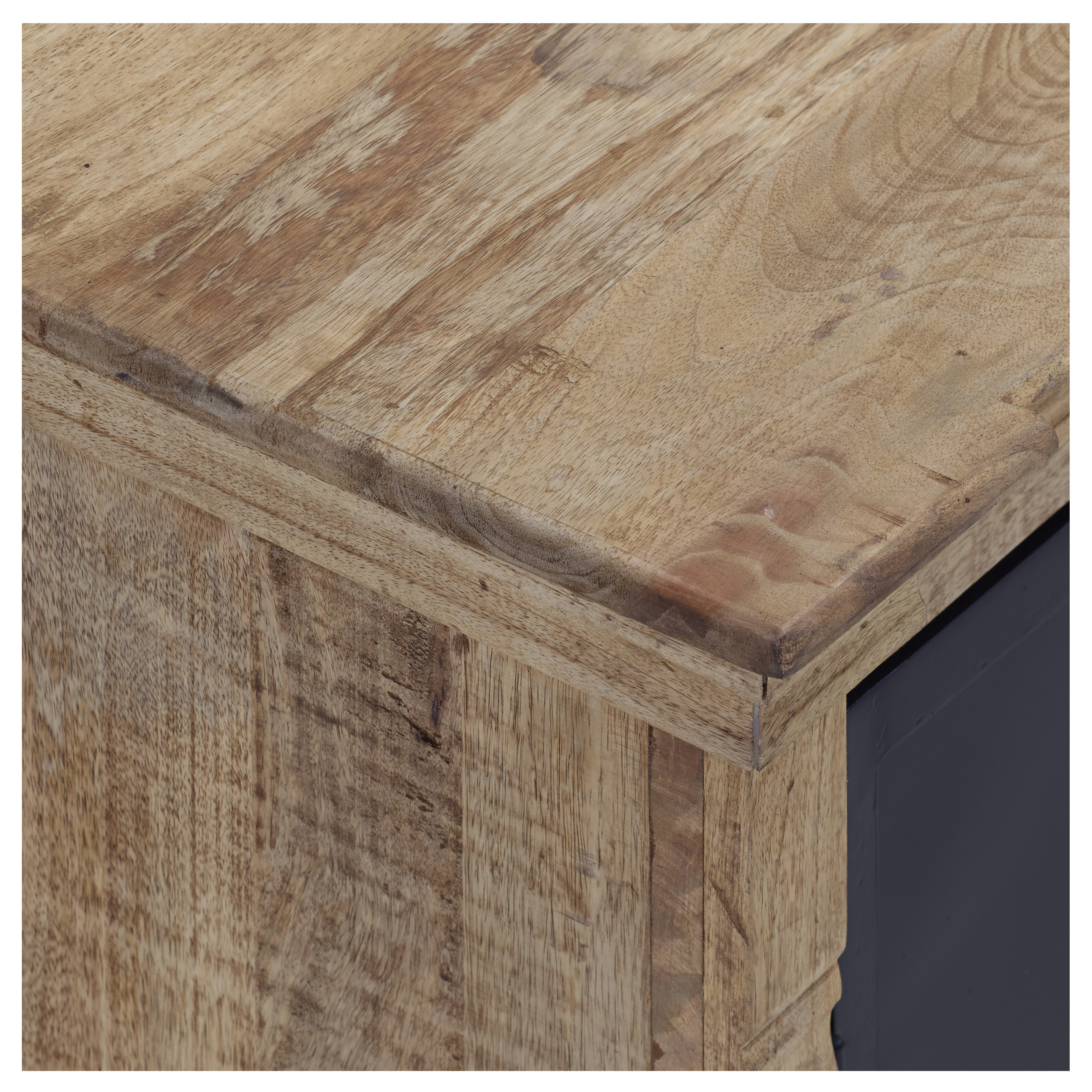 Sideboard Bonneville