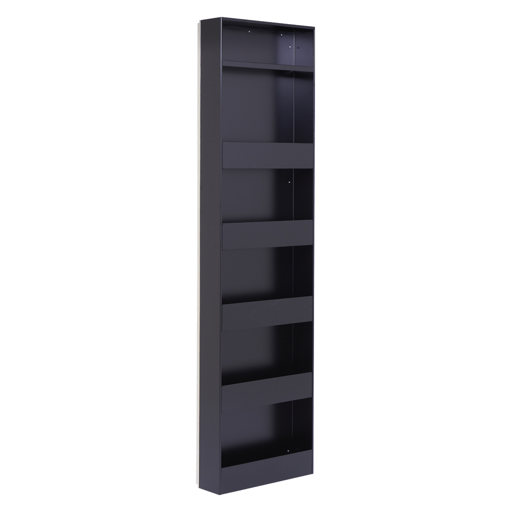 Schuh-Drehschrank Salida