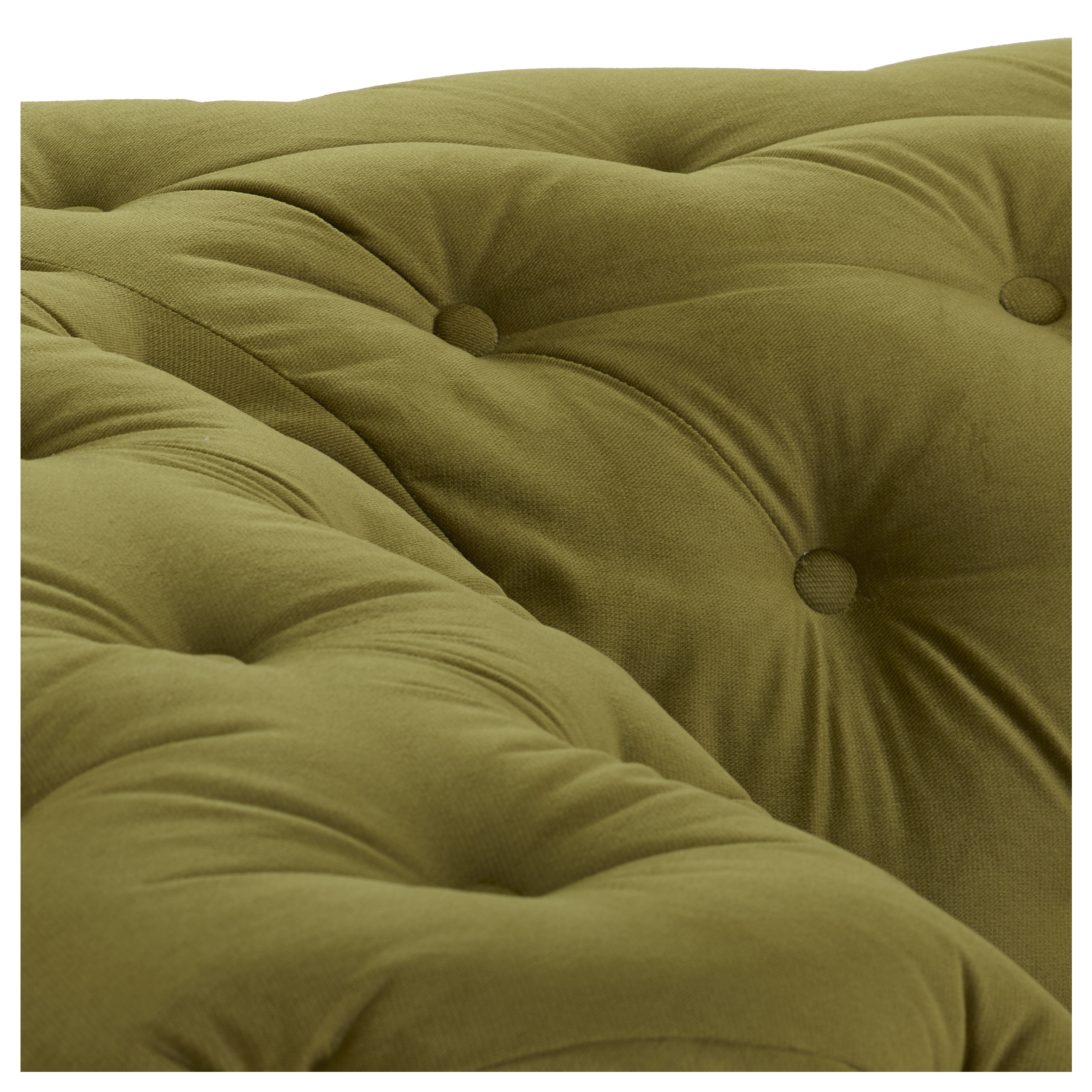 Sofa  3-sitzig Luton