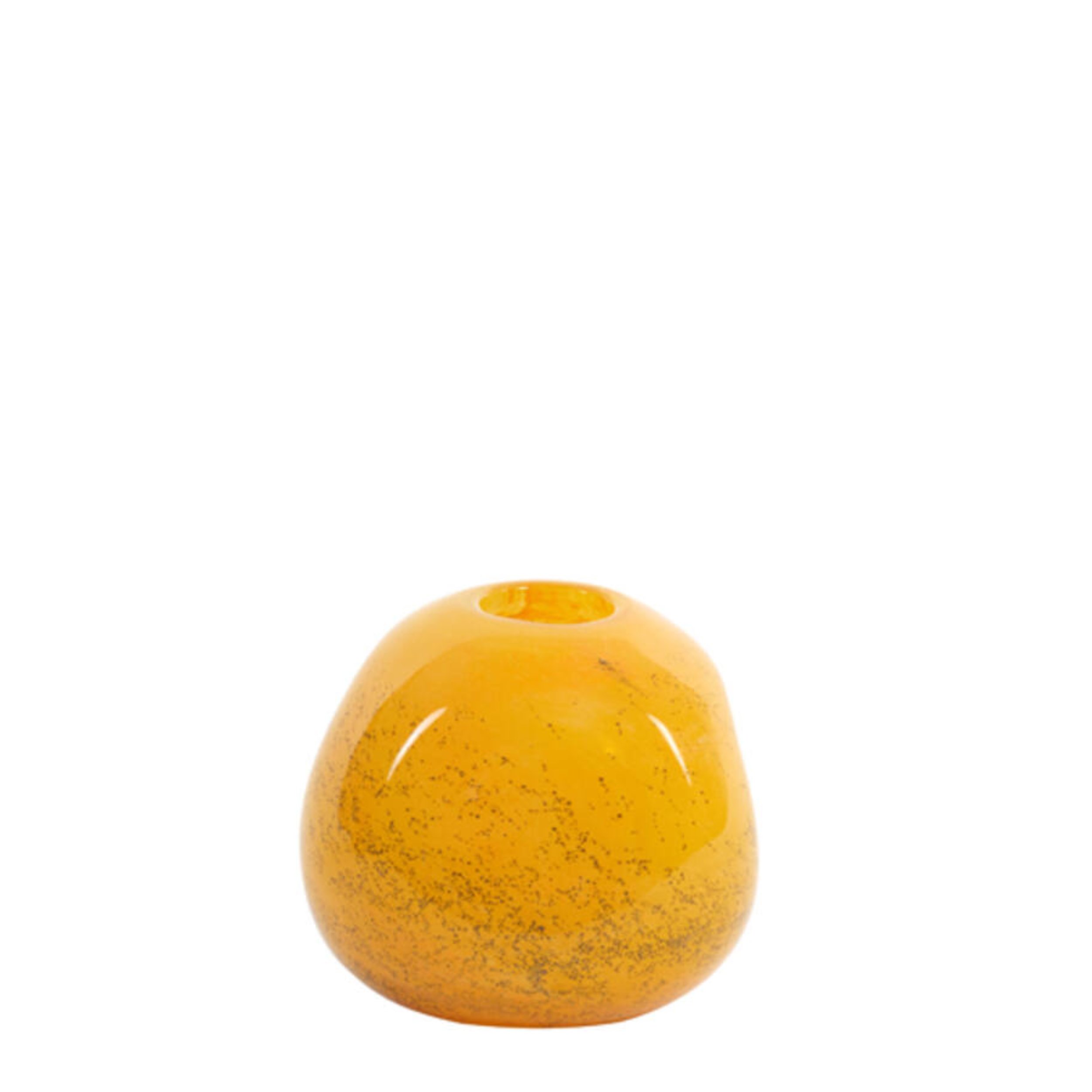 Vase Tomasi (klein)