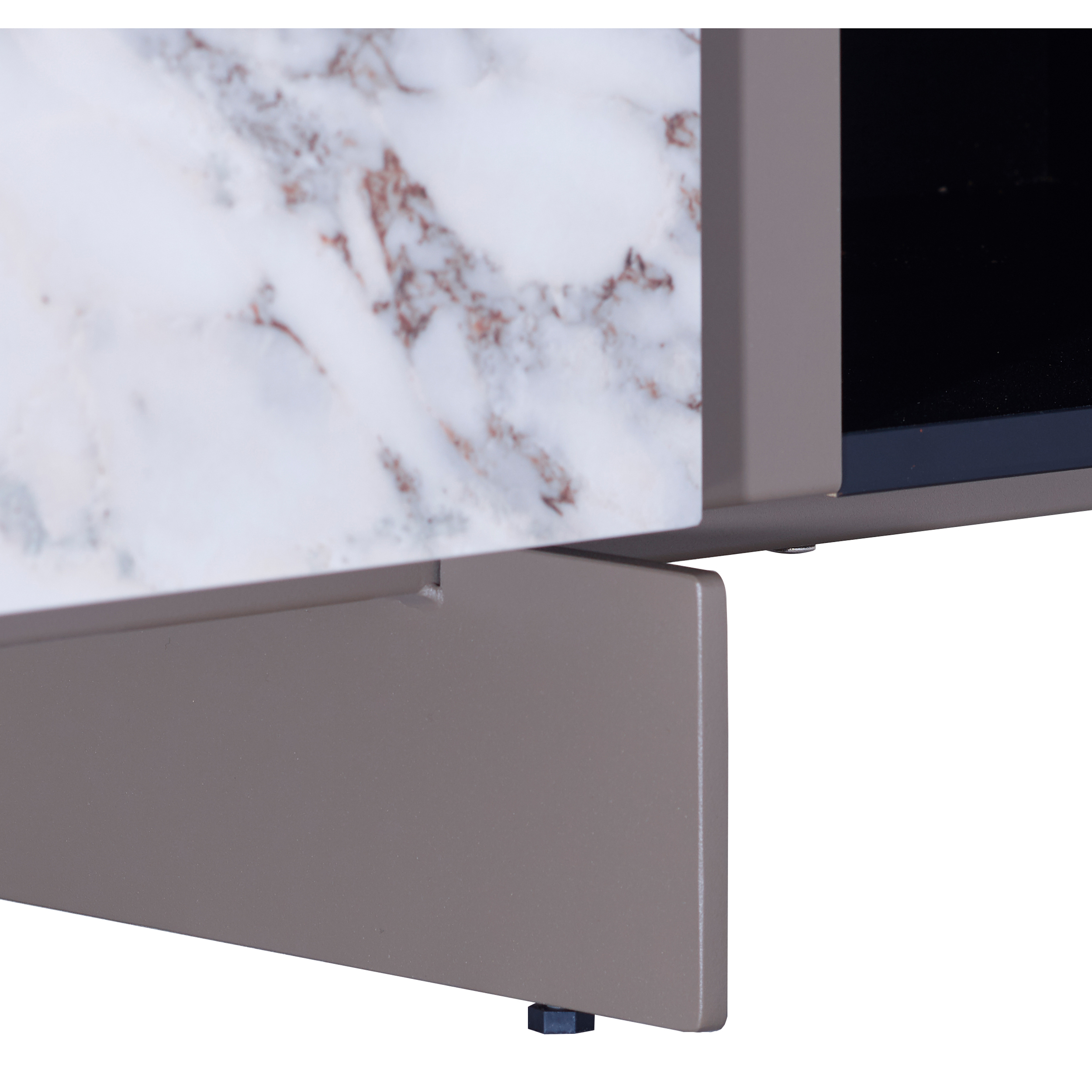Sideboard Kaunas