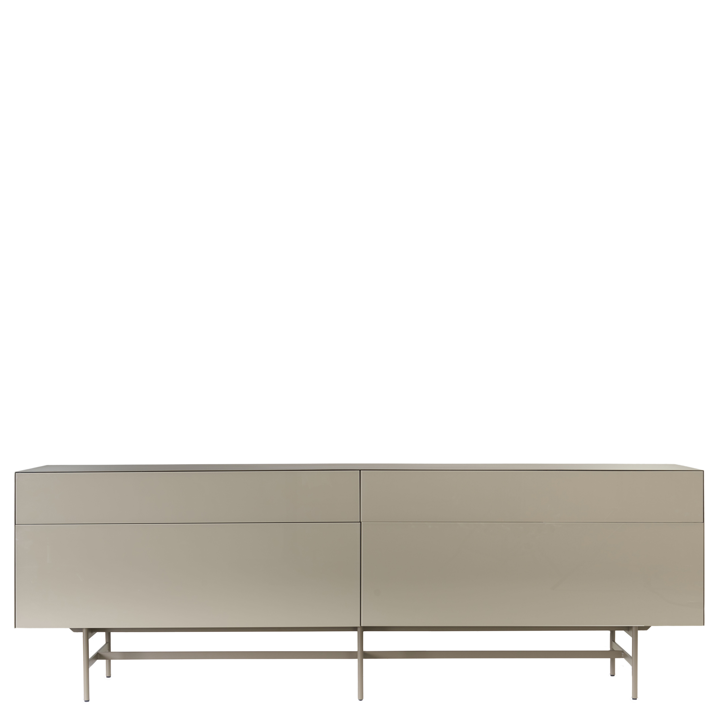Sideboard Ingmar