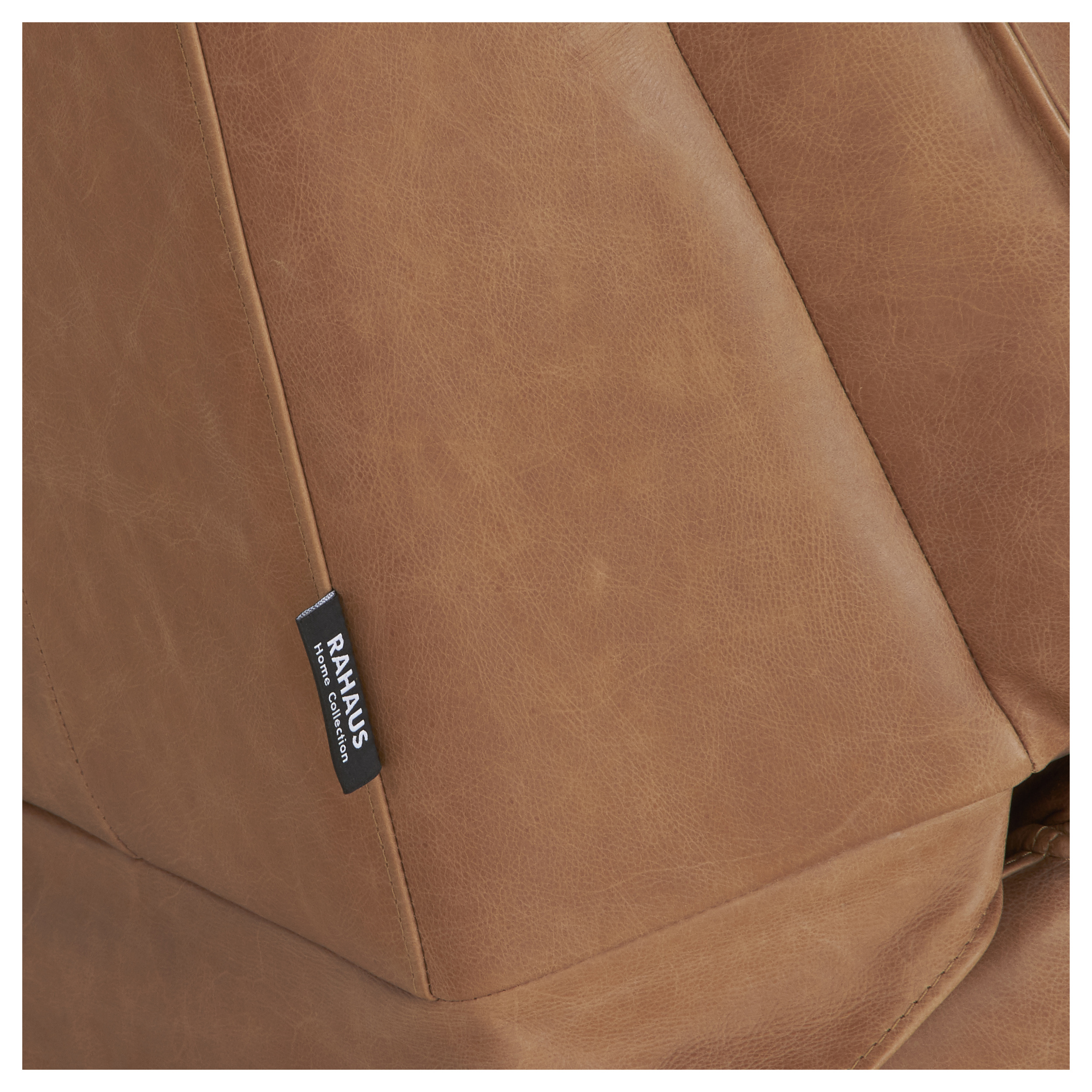 Dreh- / Schaukelsessel Cosy Dreh- / Schaukelsessel Cosy