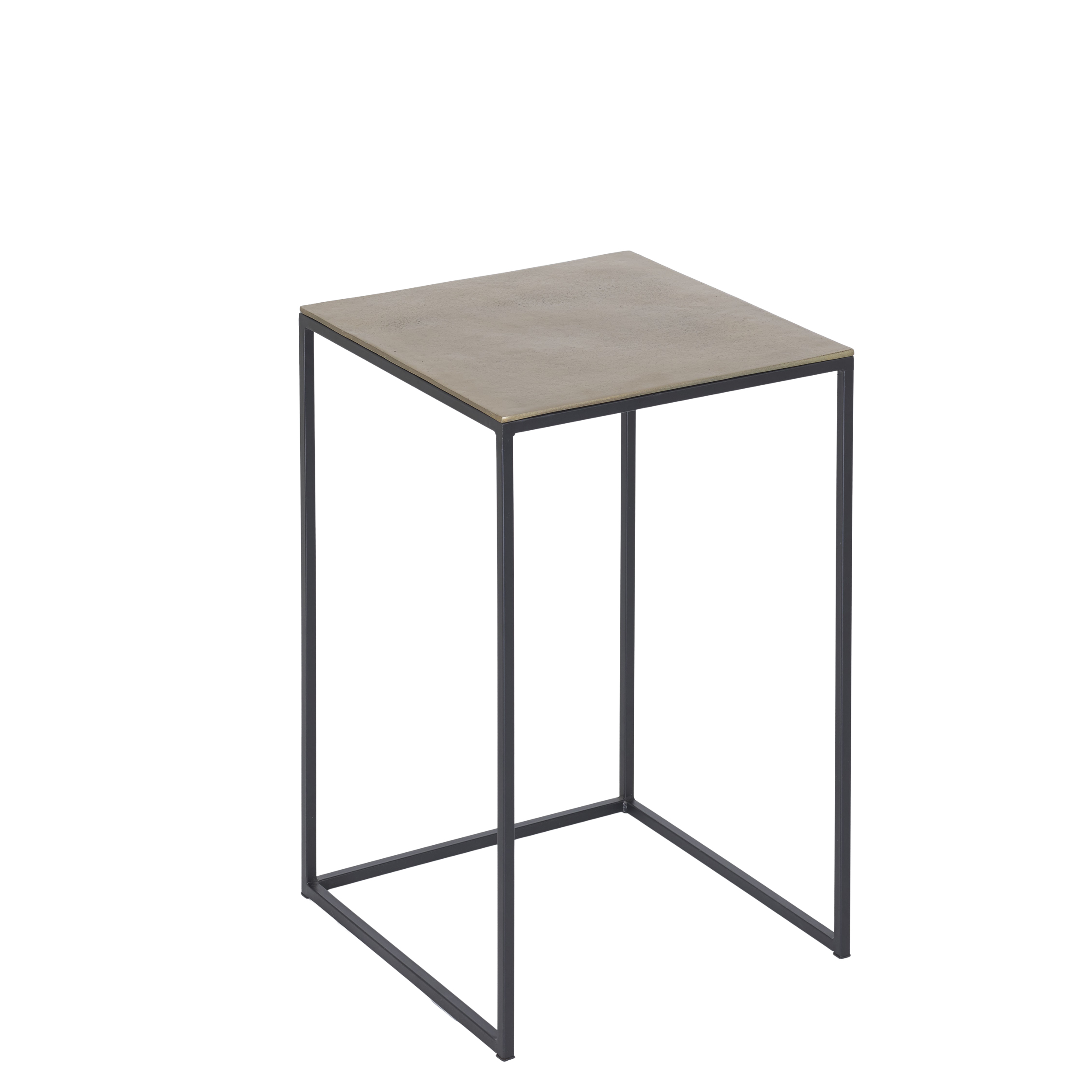 Beistelltisch Milton