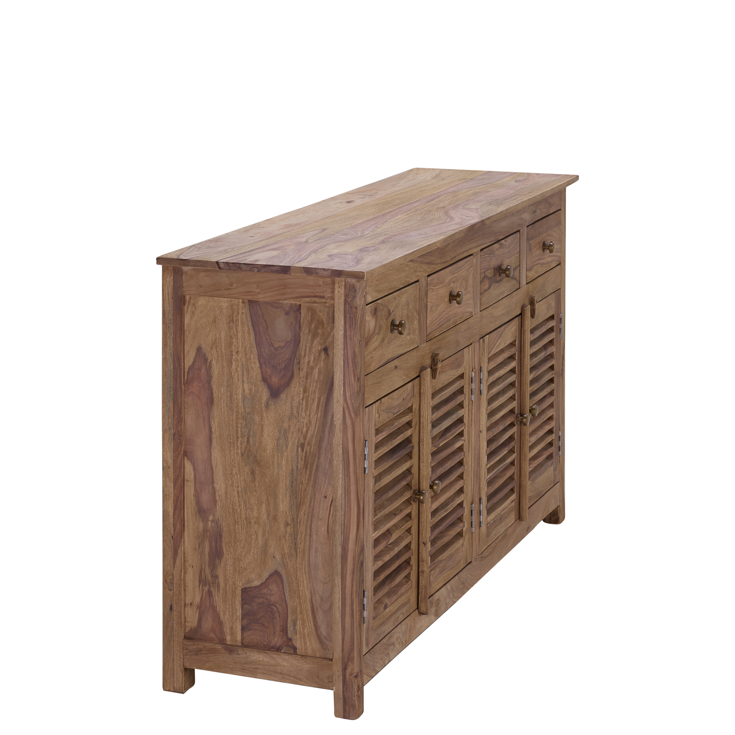 Sideboard Calais Sideboard Calais