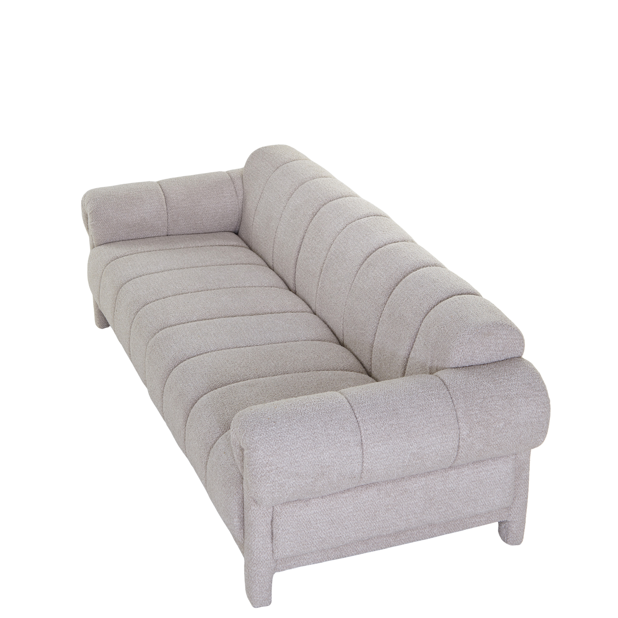 Sofa 3-sitzig Melia