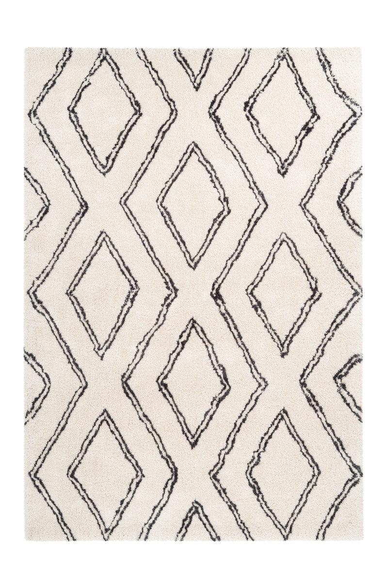 Teppich Tampa  (klein)