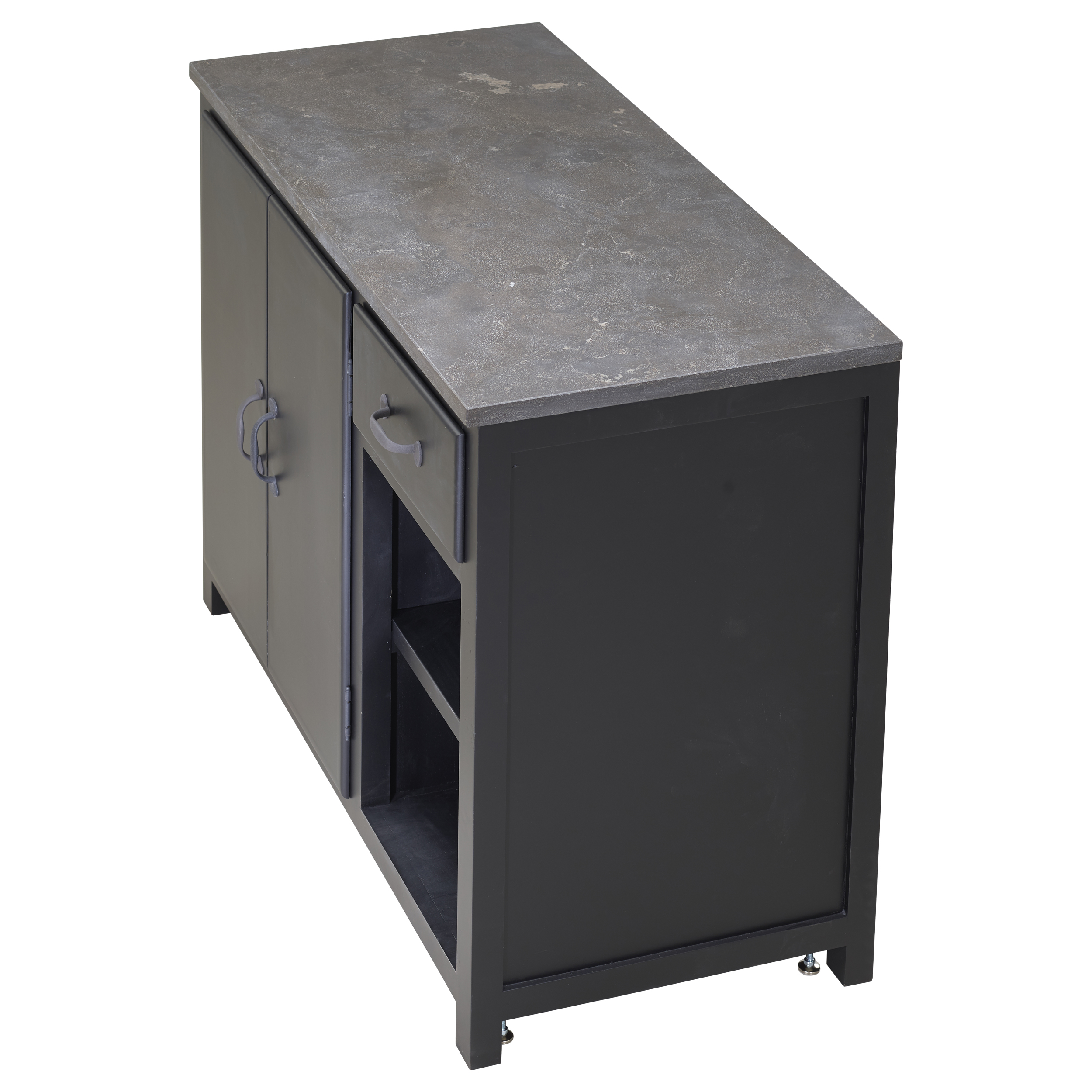 Küchenschrank Provence Küchenschrank Provence